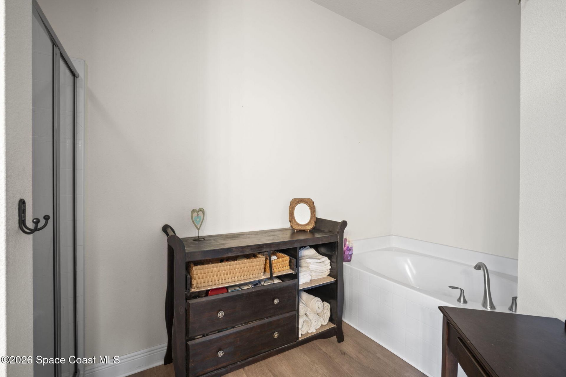 308 Briarcliff Circle, Sebastian, FL 32958 Photo