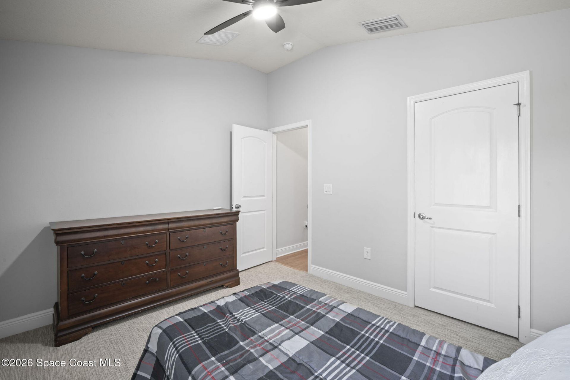 308 Briarcliff Circle, Sebastian, FL 32958 Photo