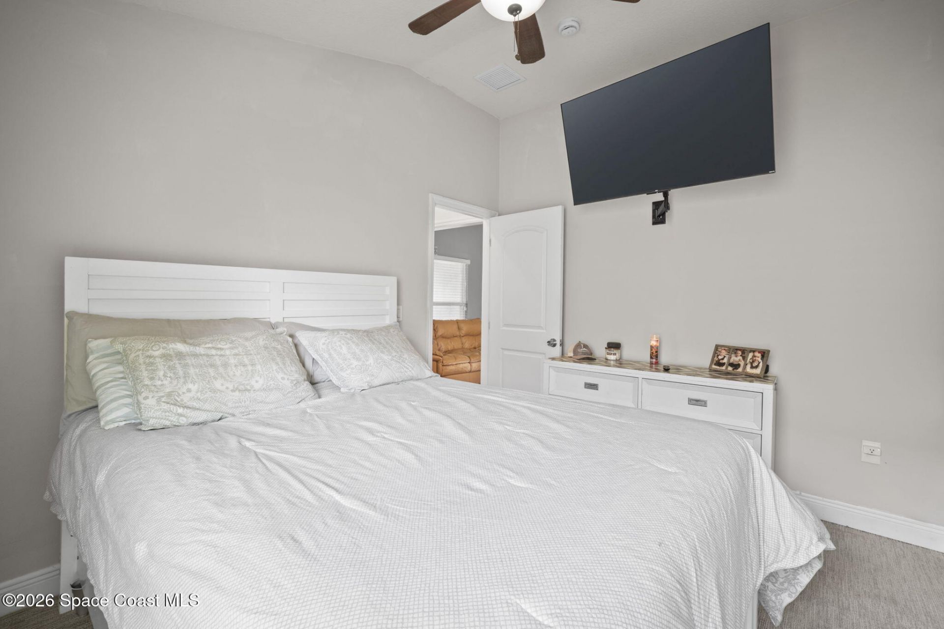 308 Briarcliff Circle, Sebastian, FL 32958 Photo