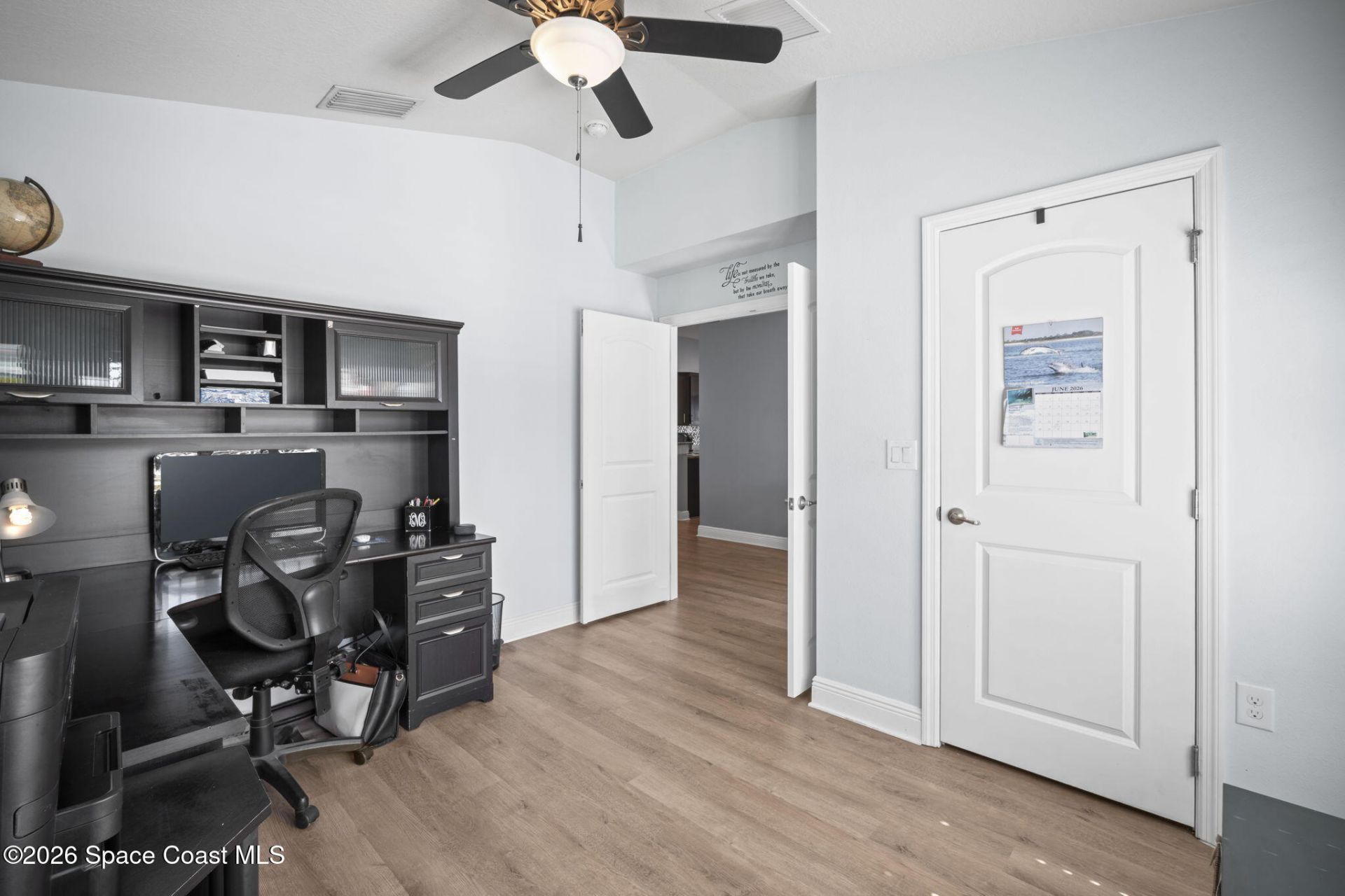 308 Briarcliff Circle, Sebastian, FL 32958 Photo