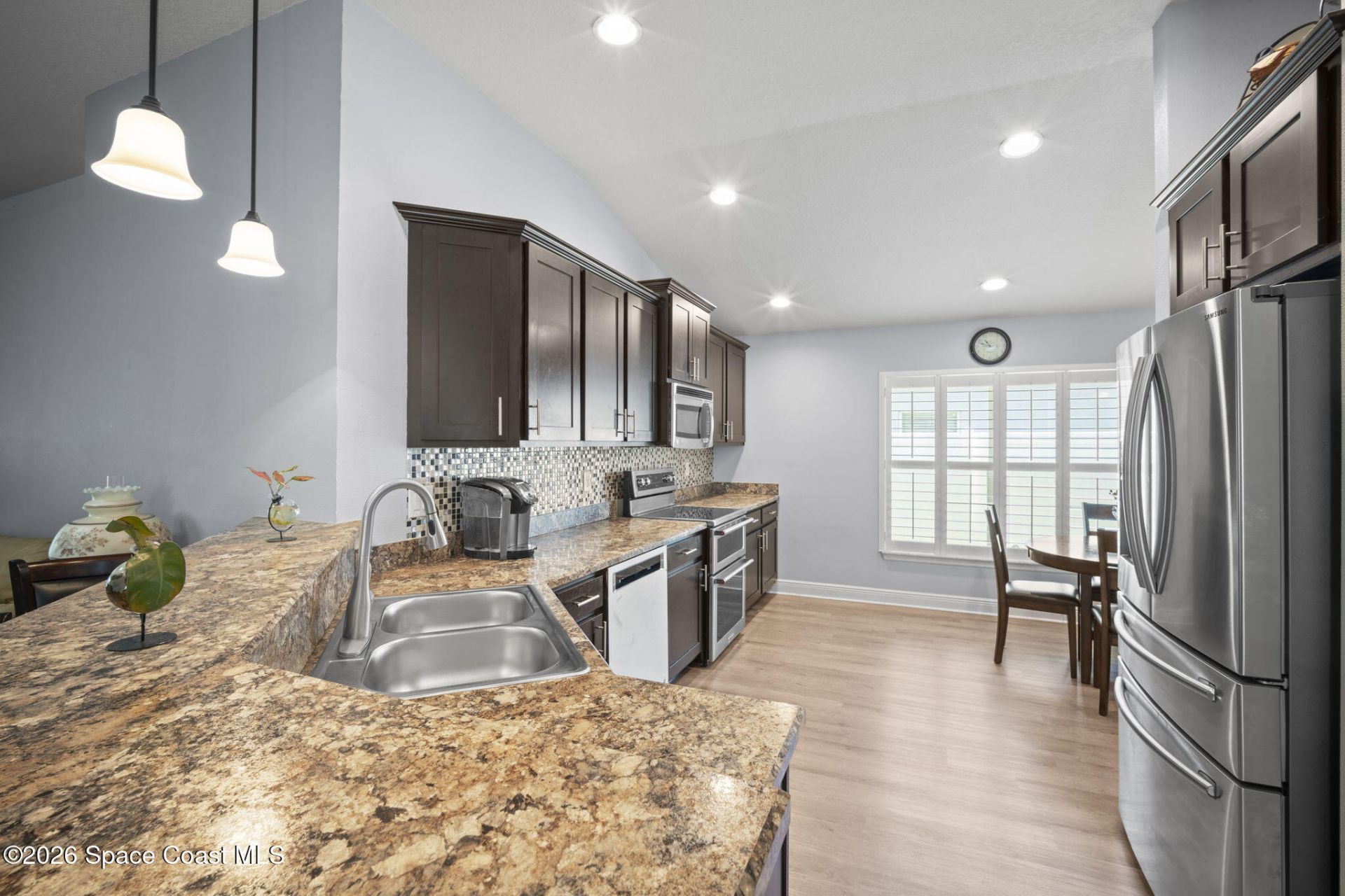 308 Briarcliff Circle, Sebastian, FL 32958 Photo