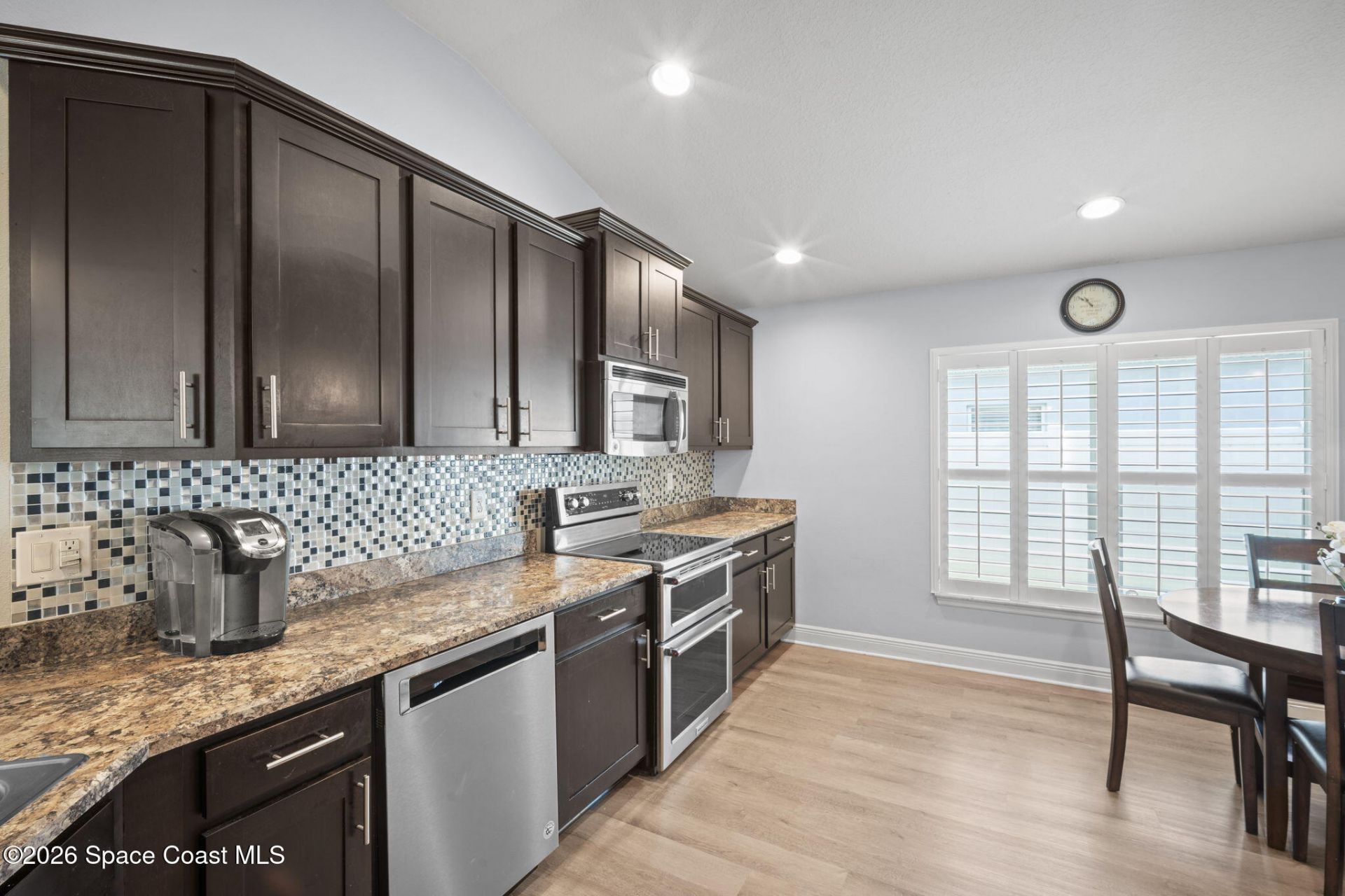 308 Briarcliff Circle, Sebastian, FL 32958 Photo