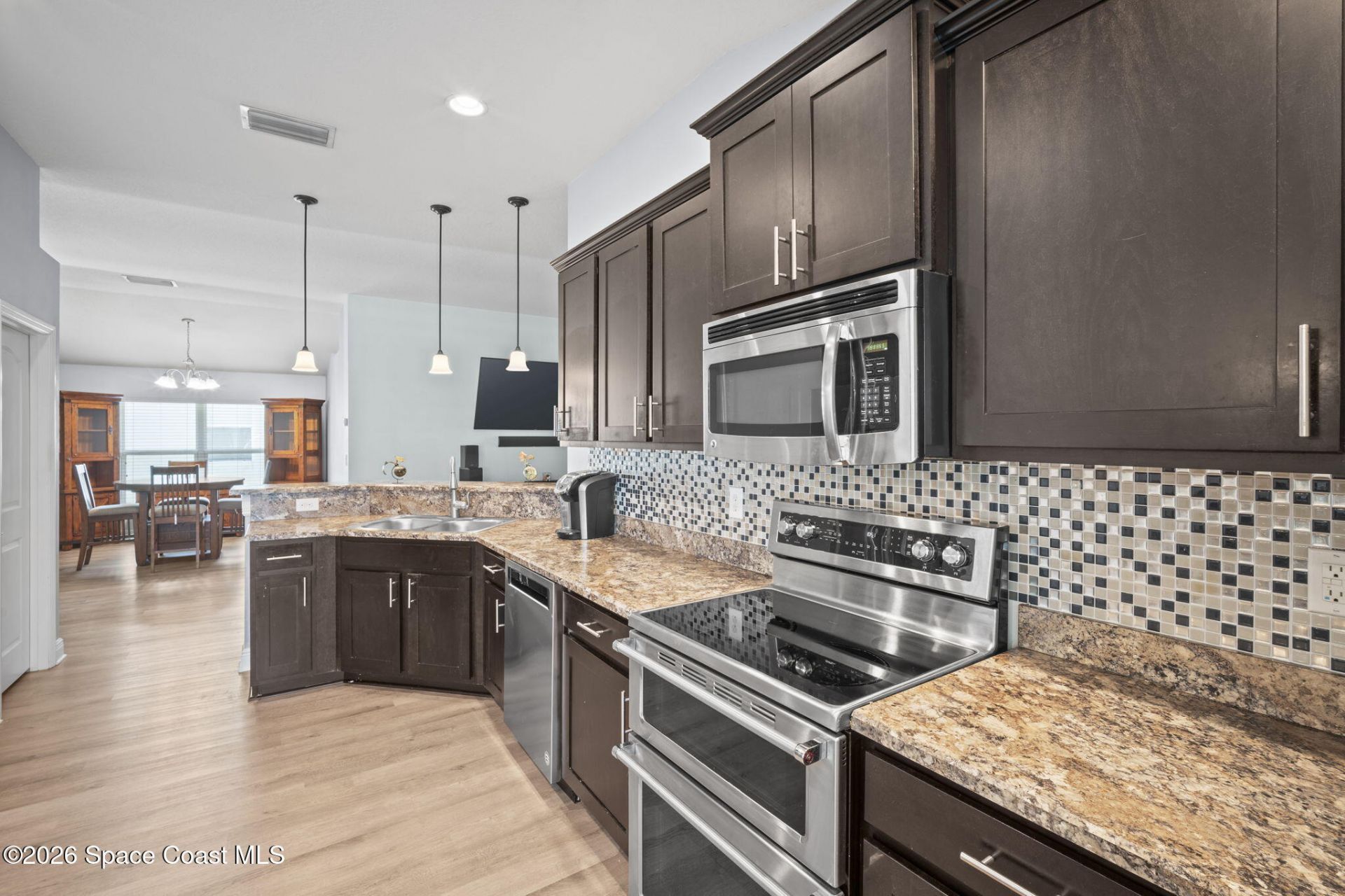 308 Briarcliff Circle, Sebastian, FL 32958 Photo
