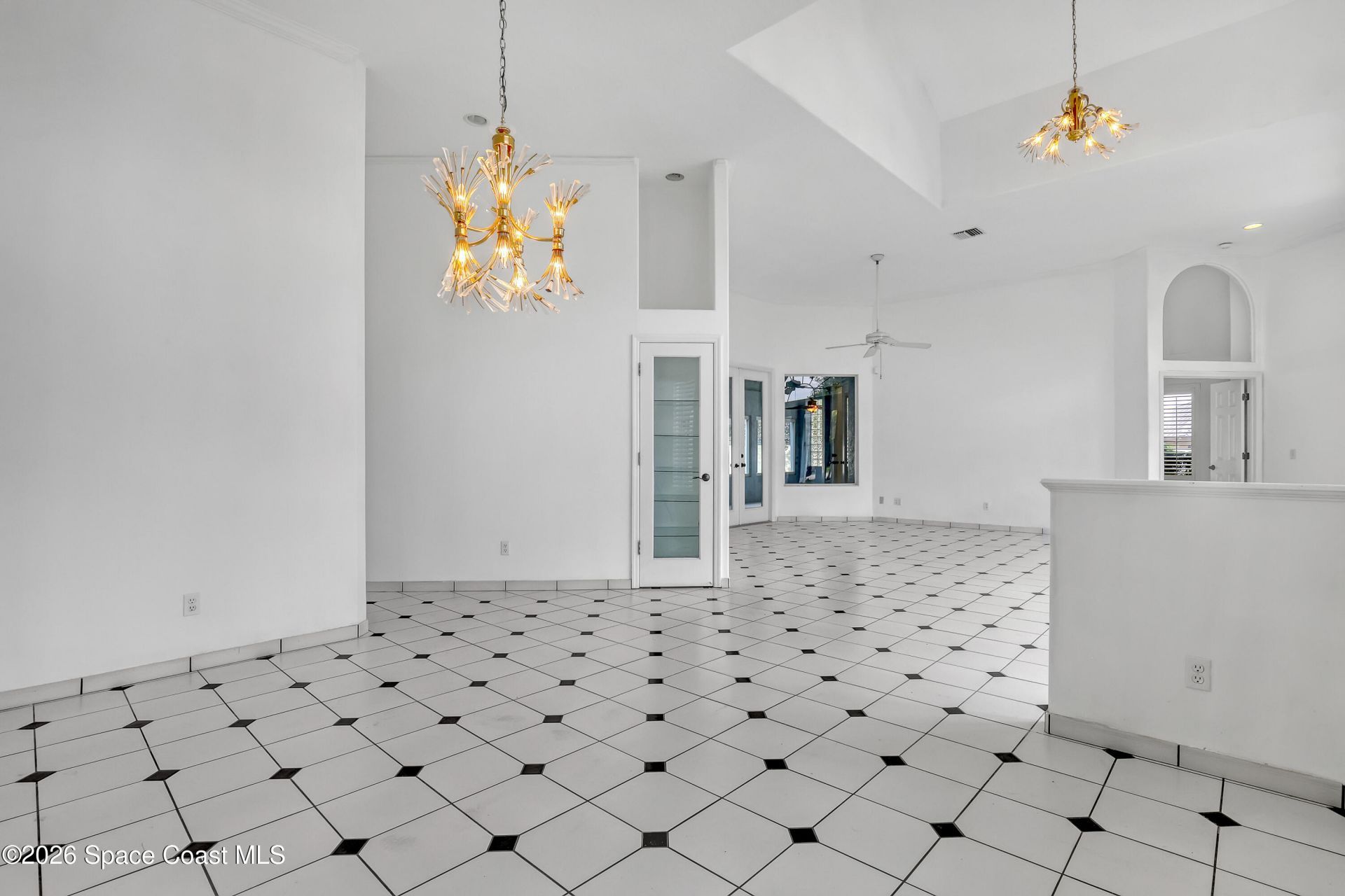 427 Kimberly Drive , Melbourne, FL 32940 Photo