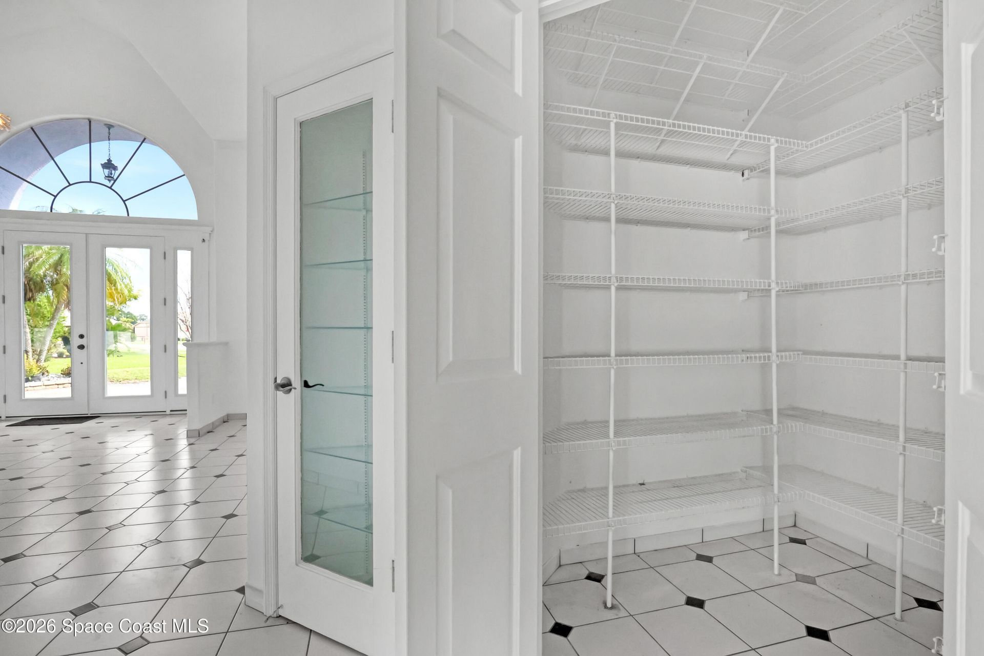 427 Kimberly Drive , Melbourne, FL 32940 Photo
