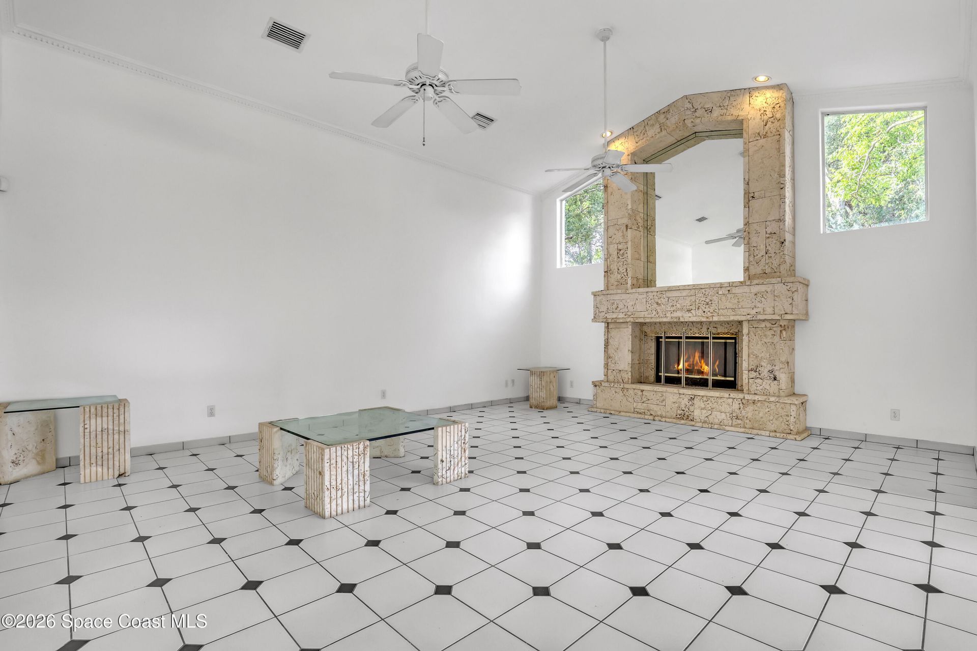 427 Kimberly Drive , Melbourne, FL 32940 Photo