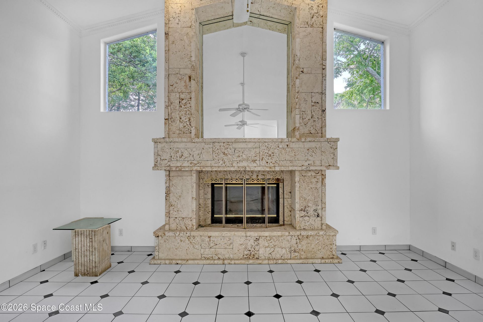 427 Kimberly Drive , Melbourne, FL 32940 Photo