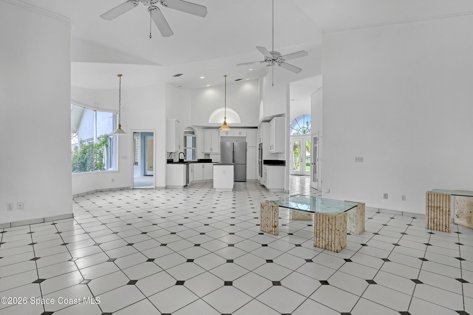 427 Kimberly Drive , Melbourne, FL 32940 Photo