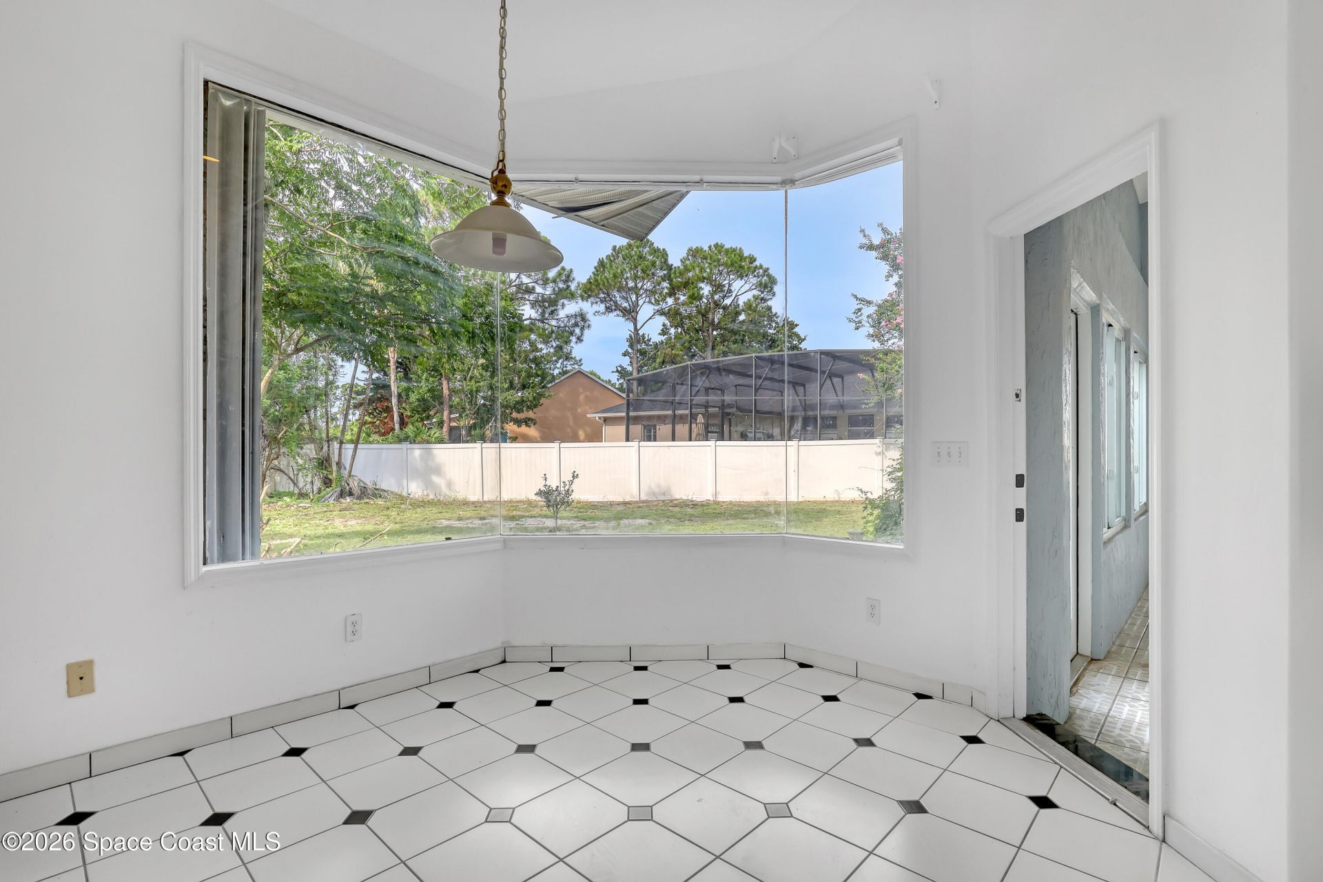 427 Kimberly Drive , Melbourne, FL 32940 Photo