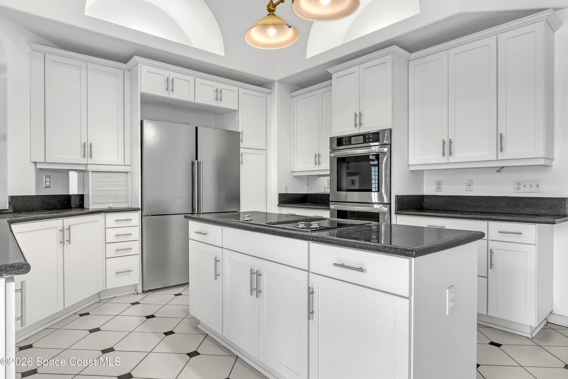 427 Kimberly Drive , Melbourne, FL 32940 Photo