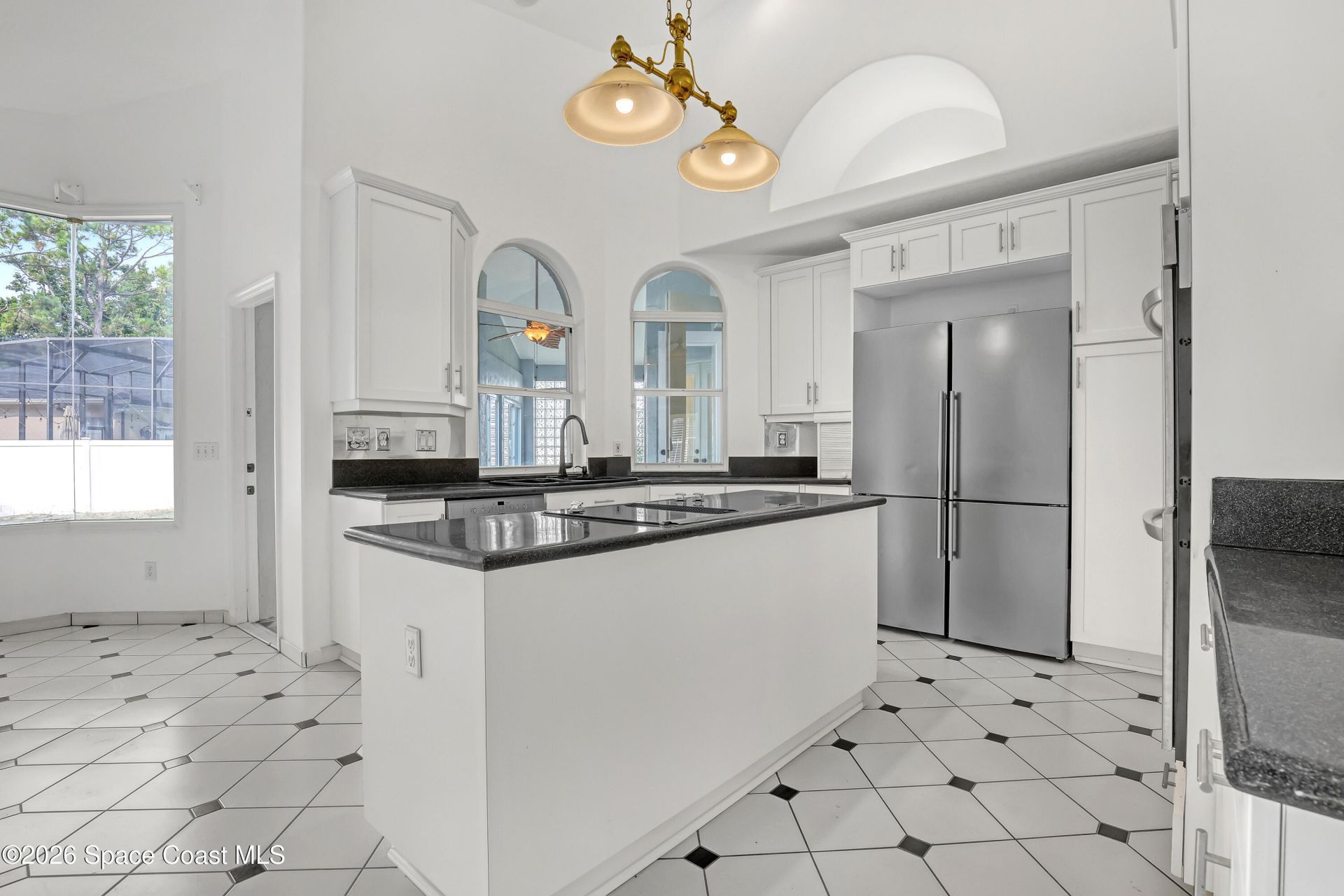 427 Kimberly Drive , Melbourne, FL 32940 Photo