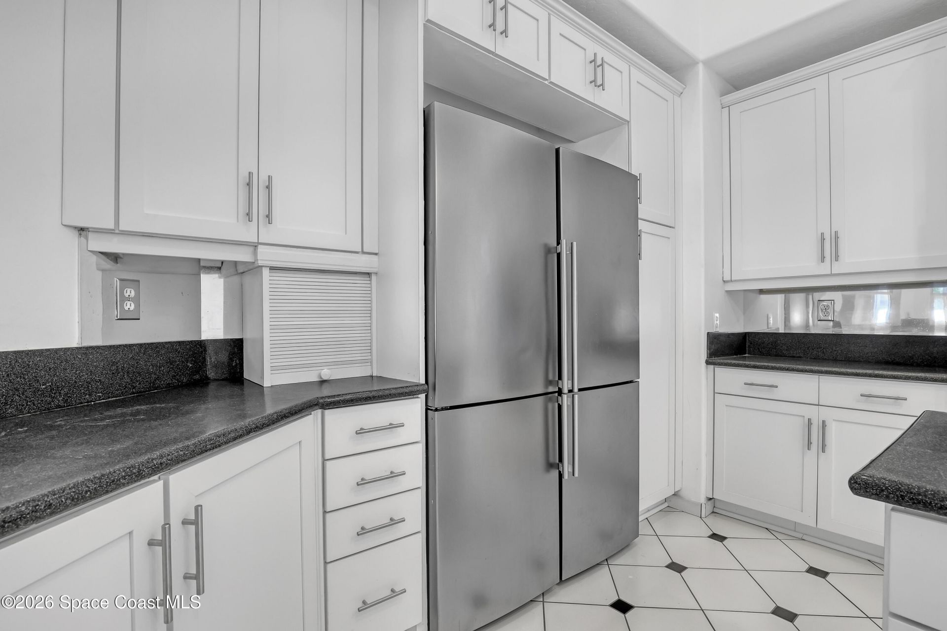 427 Kimberly Drive , Melbourne, FL 32940 Photo