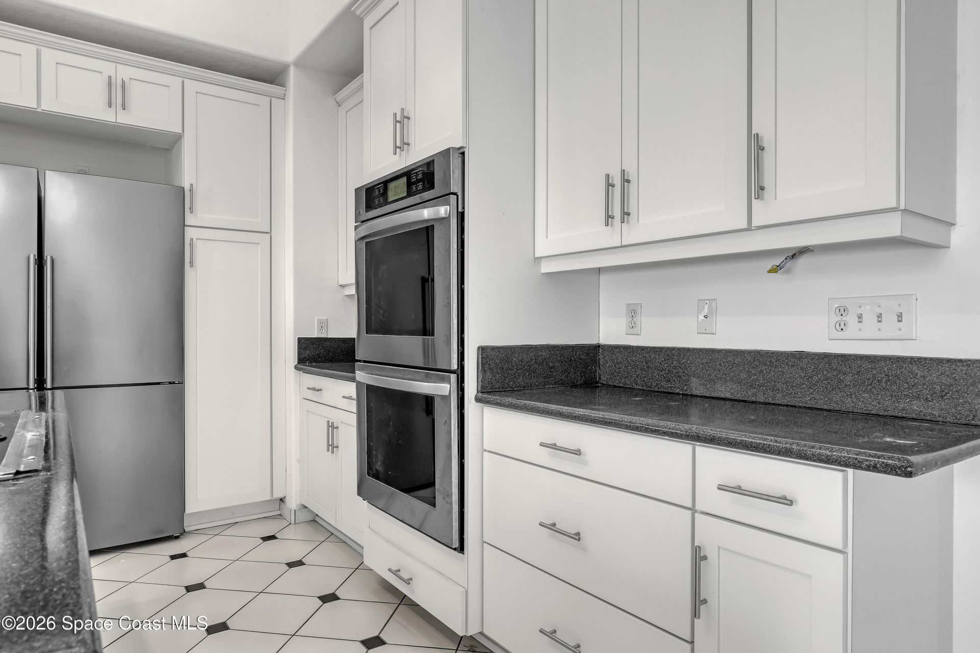 427 Kimberly Drive , Melbourne, FL 32940 Photo