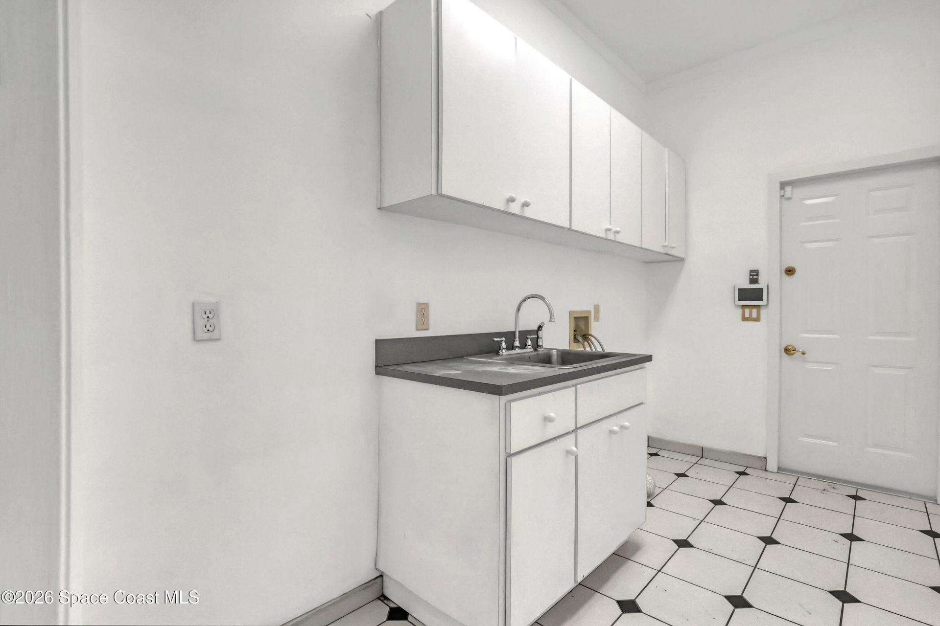 427 Kimberly Drive , Melbourne, FL 32940 Photo
