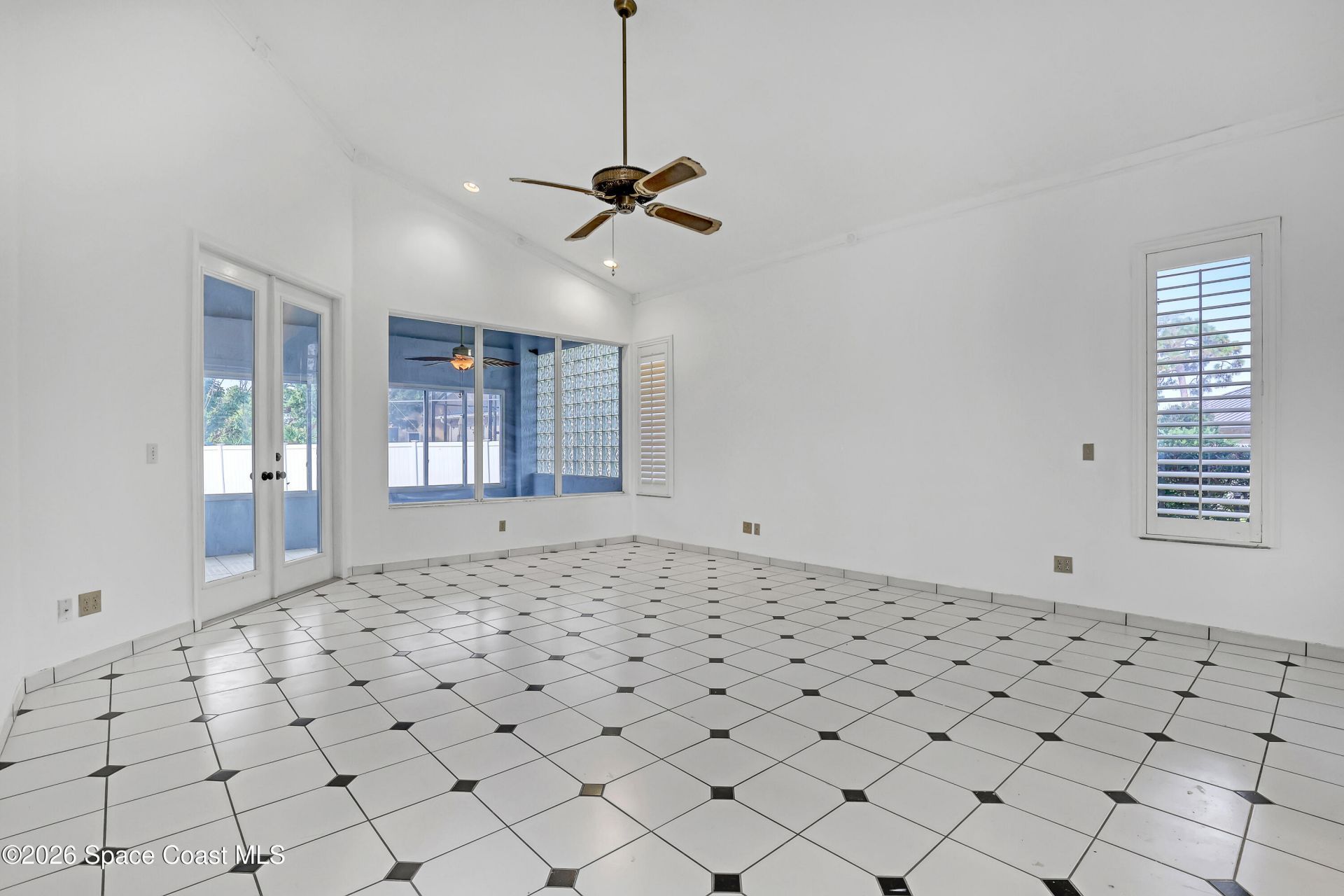 427 Kimberly Drive , Melbourne, FL 32940 Photo
