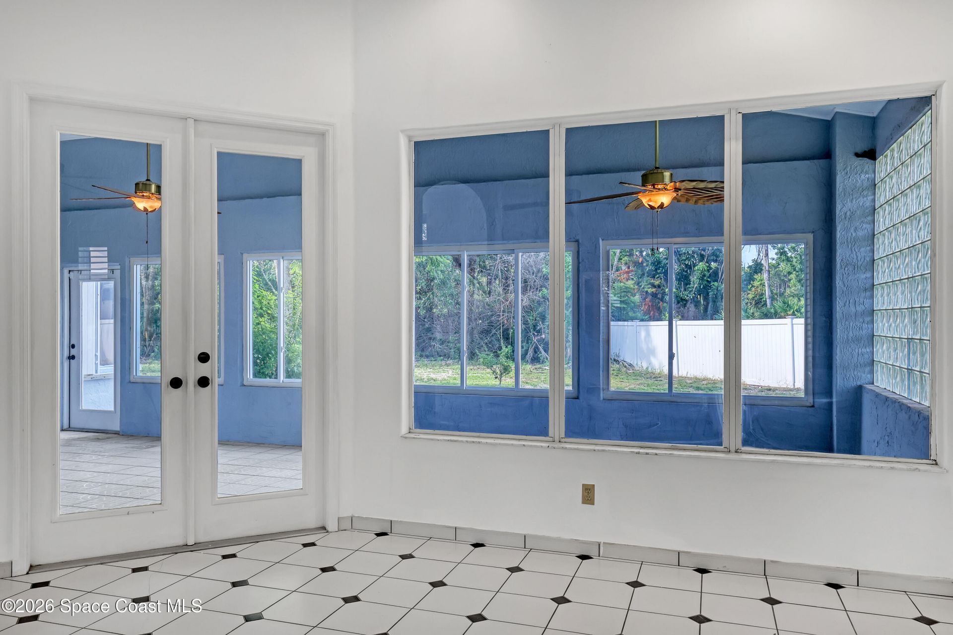427 Kimberly Drive , Melbourne, FL 32940 Photo