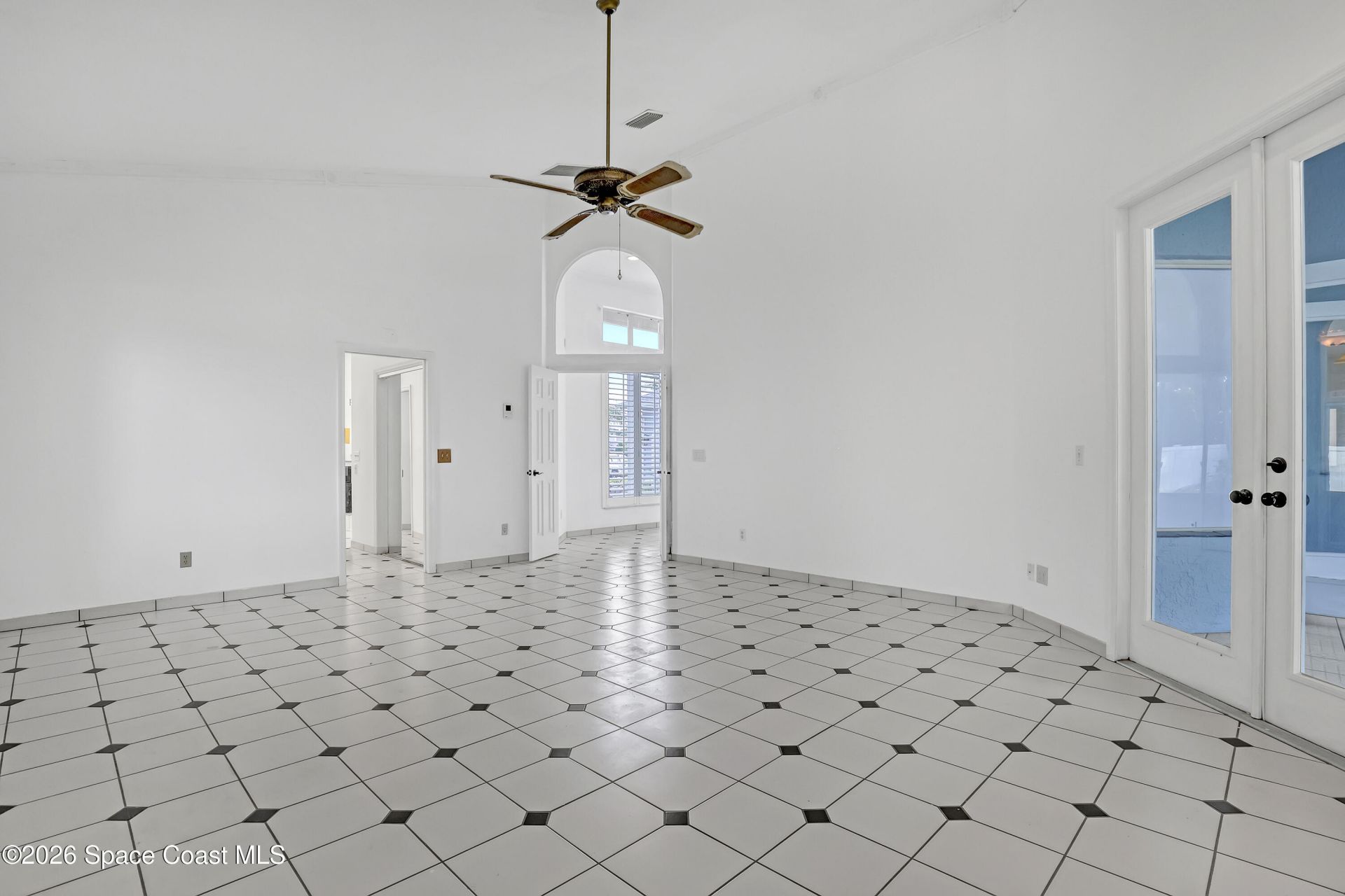 427 Kimberly Drive , Melbourne, FL 32940 Photo