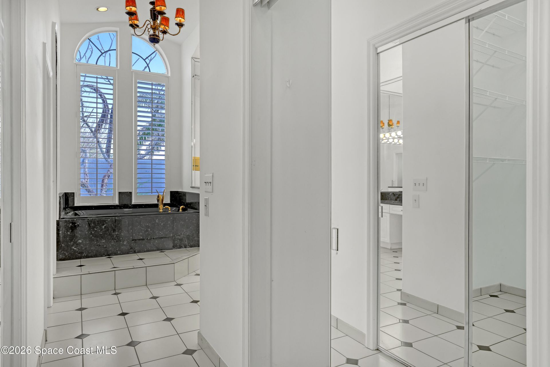 427 Kimberly Drive , Melbourne, FL 32940 Photo