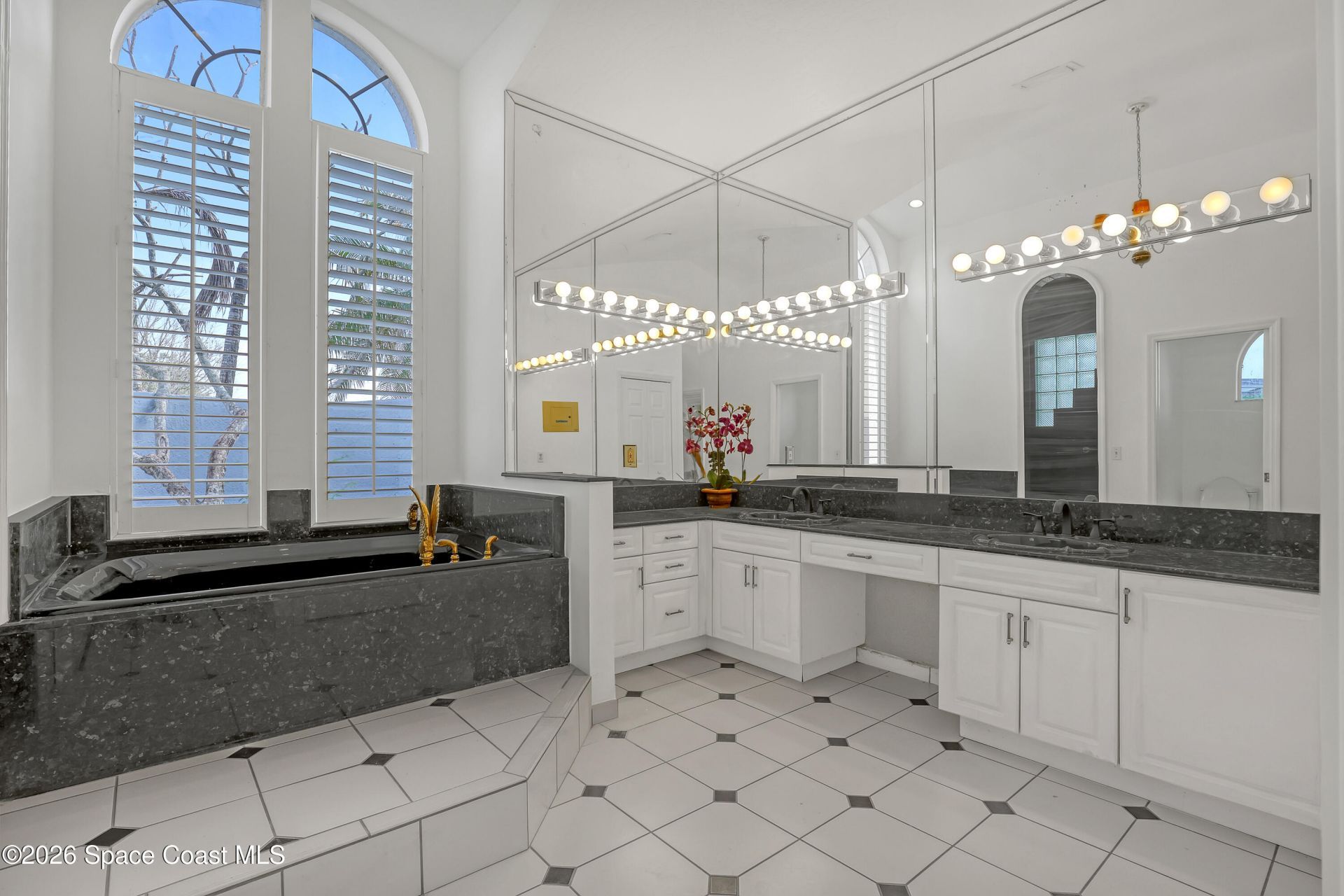 427 Kimberly Drive , Melbourne, FL 32940 Photo