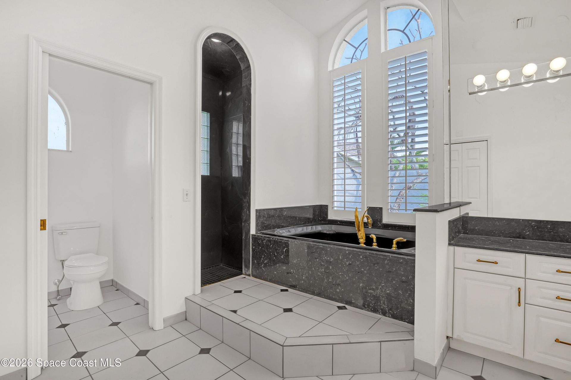 427 Kimberly Drive , Melbourne, FL 32940 Photo