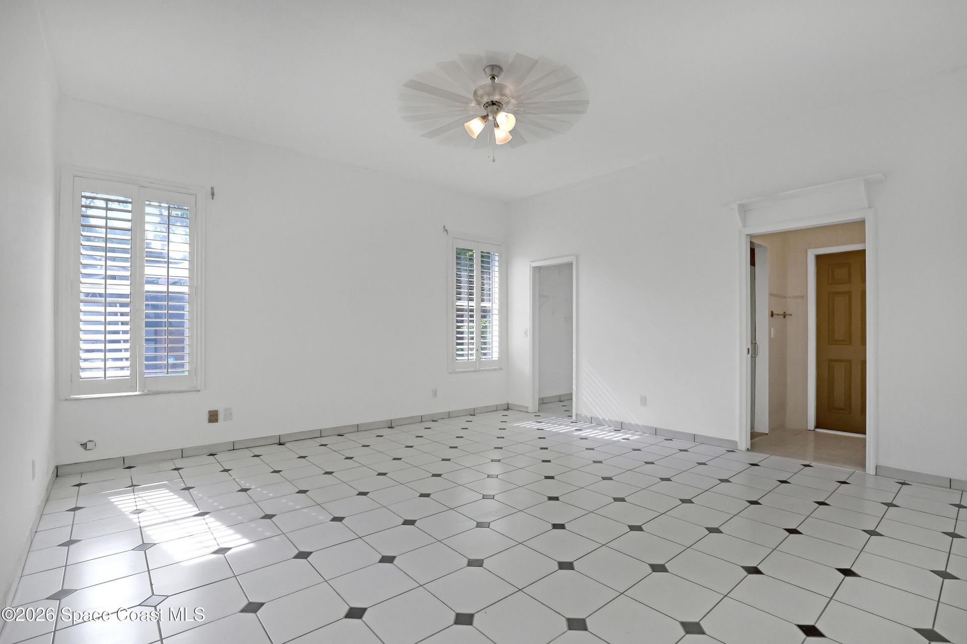 427 Kimberly Drive , Melbourne, FL 32940 Photo