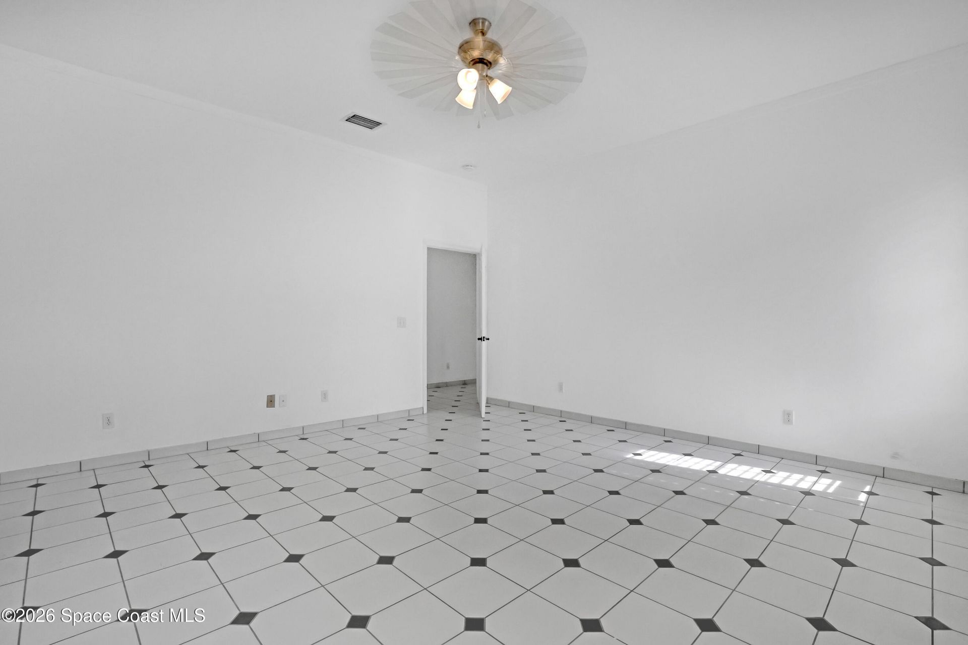427 Kimberly Drive , Melbourne, FL 32940 Photo