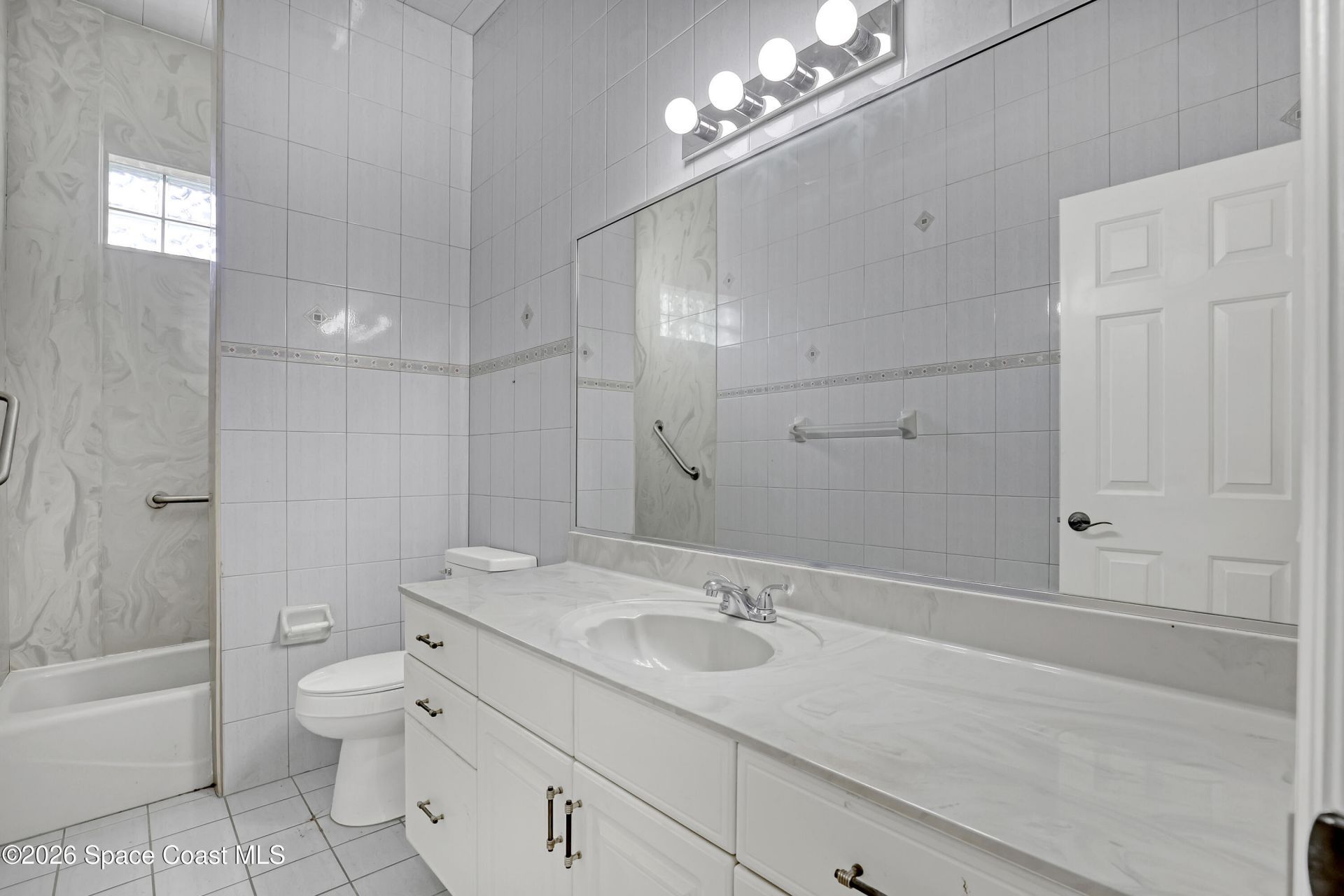 427 Kimberly Drive , Melbourne, FL 32940 Photo