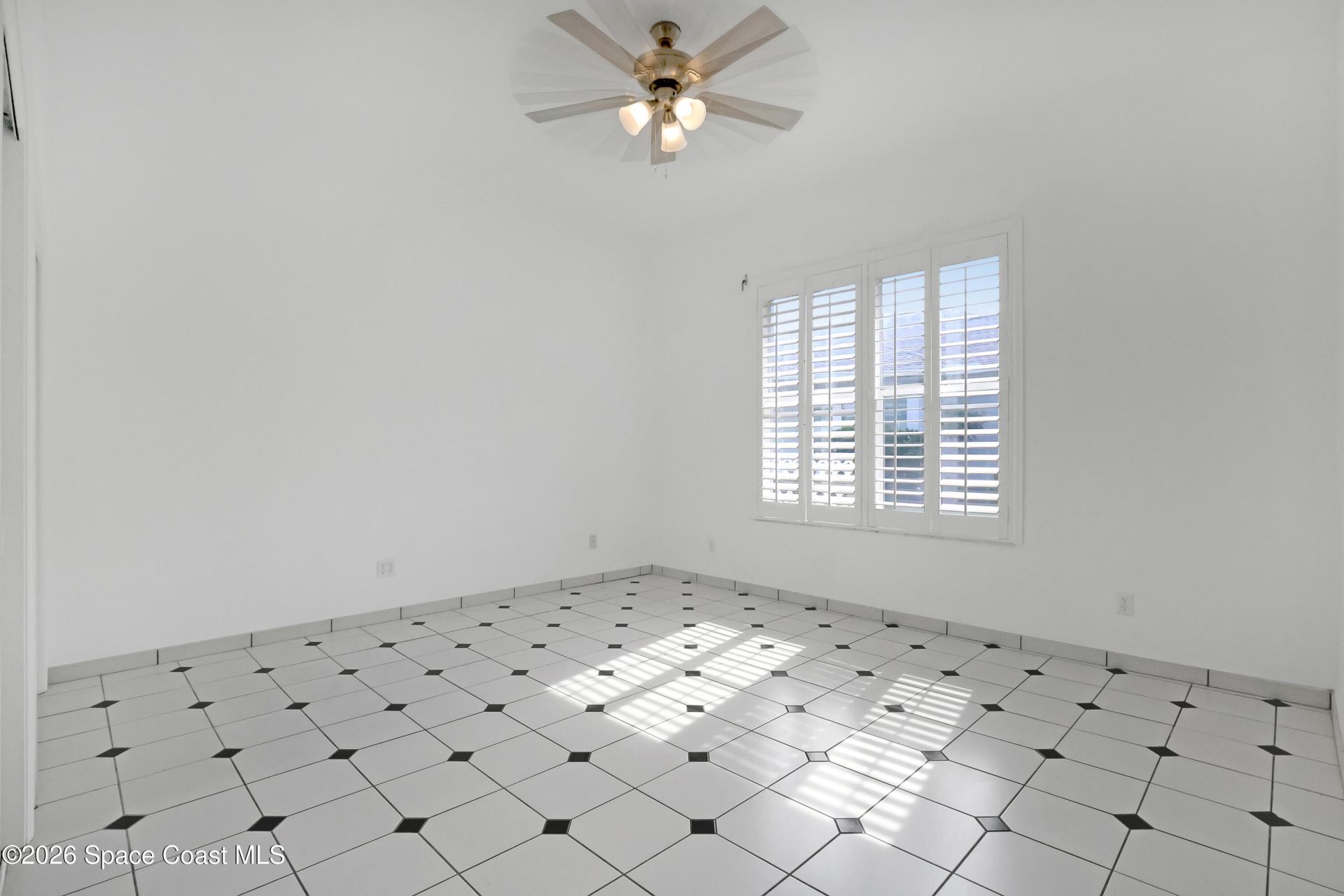 427 Kimberly Drive , Melbourne, FL 32940 Photo