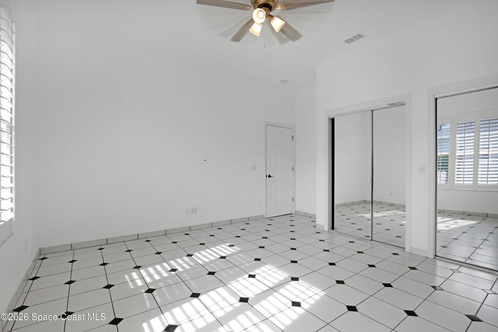 427 Kimberly Drive , Melbourne, FL 32940 Photo