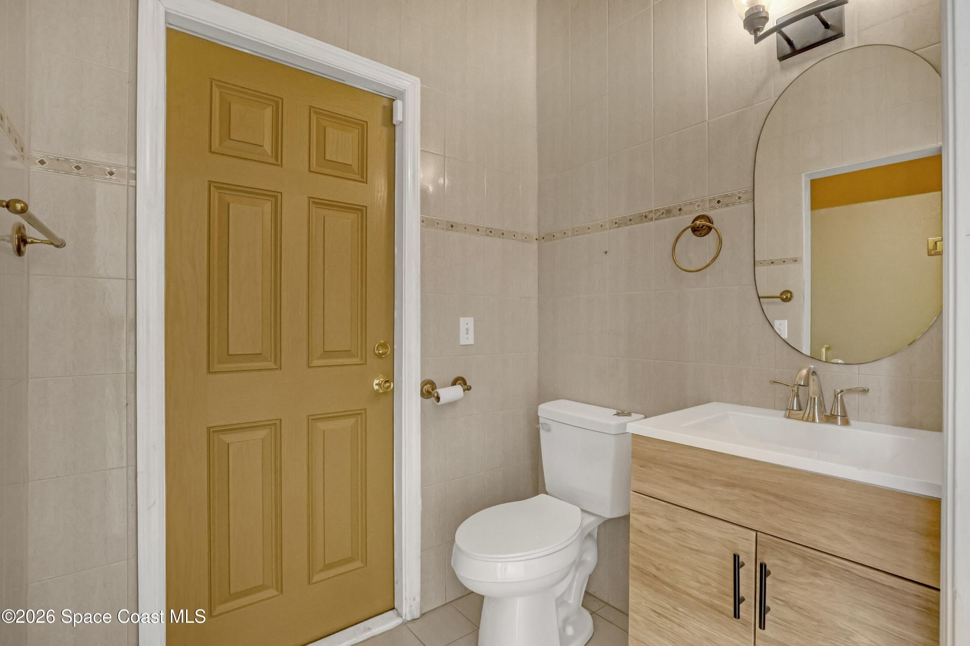 427 Kimberly Drive , Melbourne, FL 32940 Photo