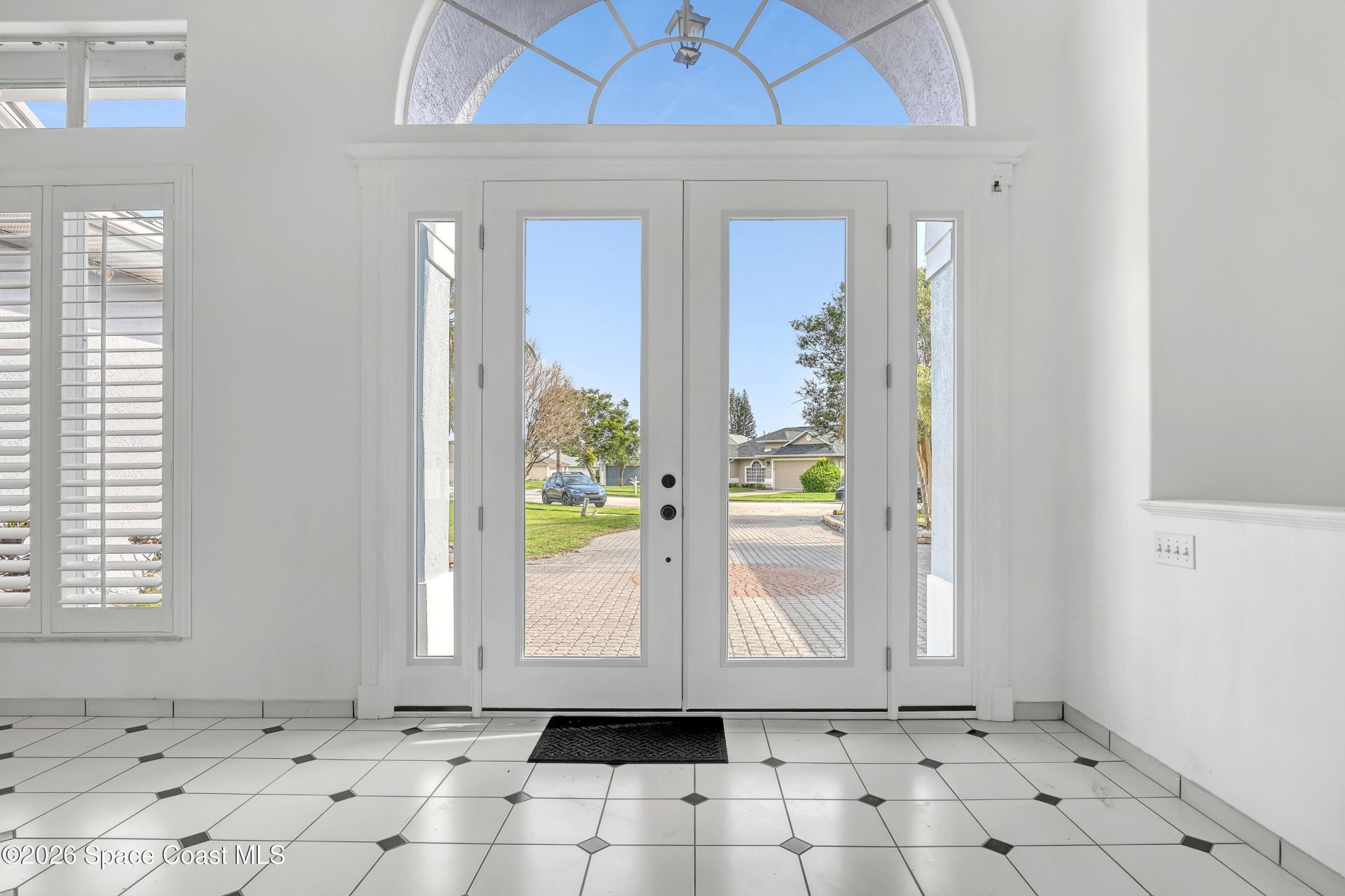 427 Kimberly Drive , Melbourne, FL 32940 Photo