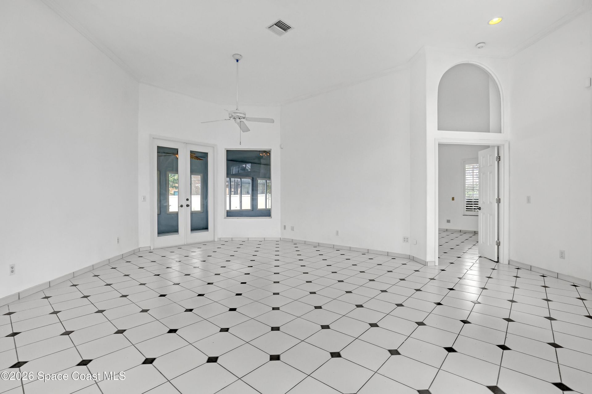 427 Kimberly Drive , Melbourne, FL 32940 Photo