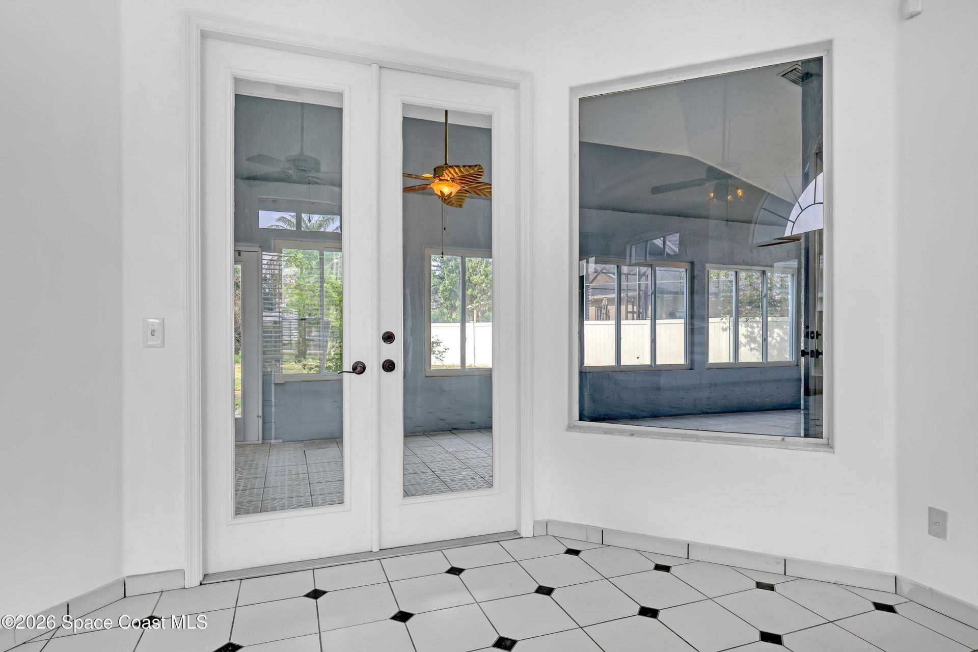 427 Kimberly Drive , Melbourne, FL 32940 Photo