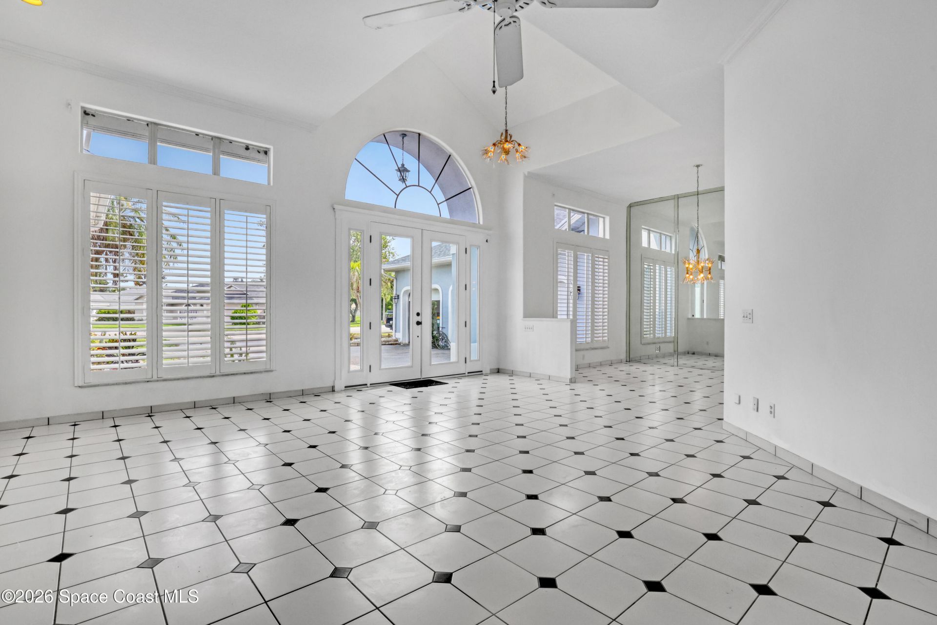 427 Kimberly Drive , Melbourne, FL 32940 Photo