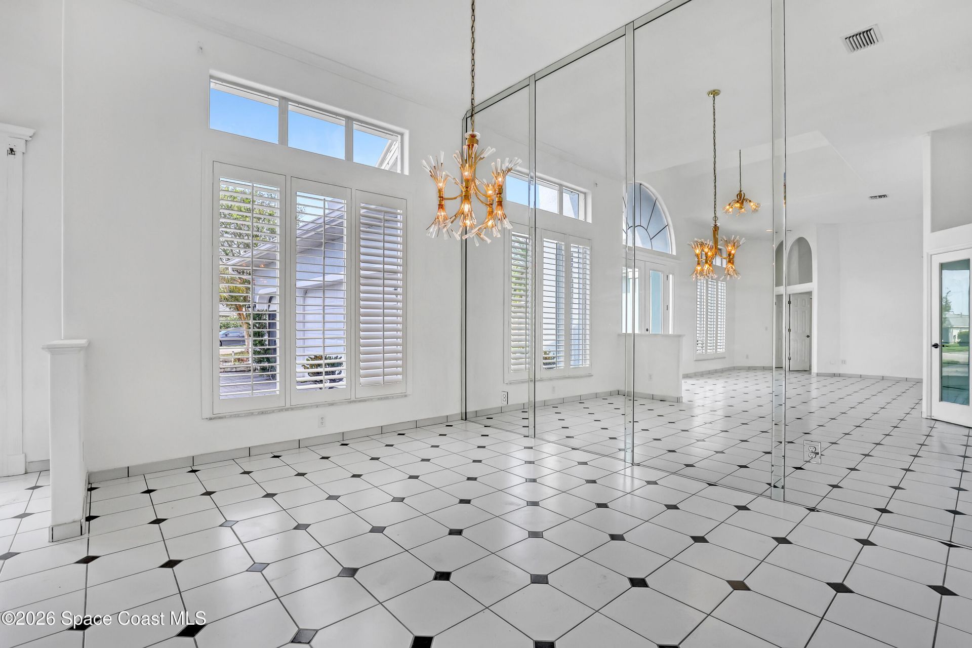 427 Kimberly Drive , Melbourne, FL 32940 Photo