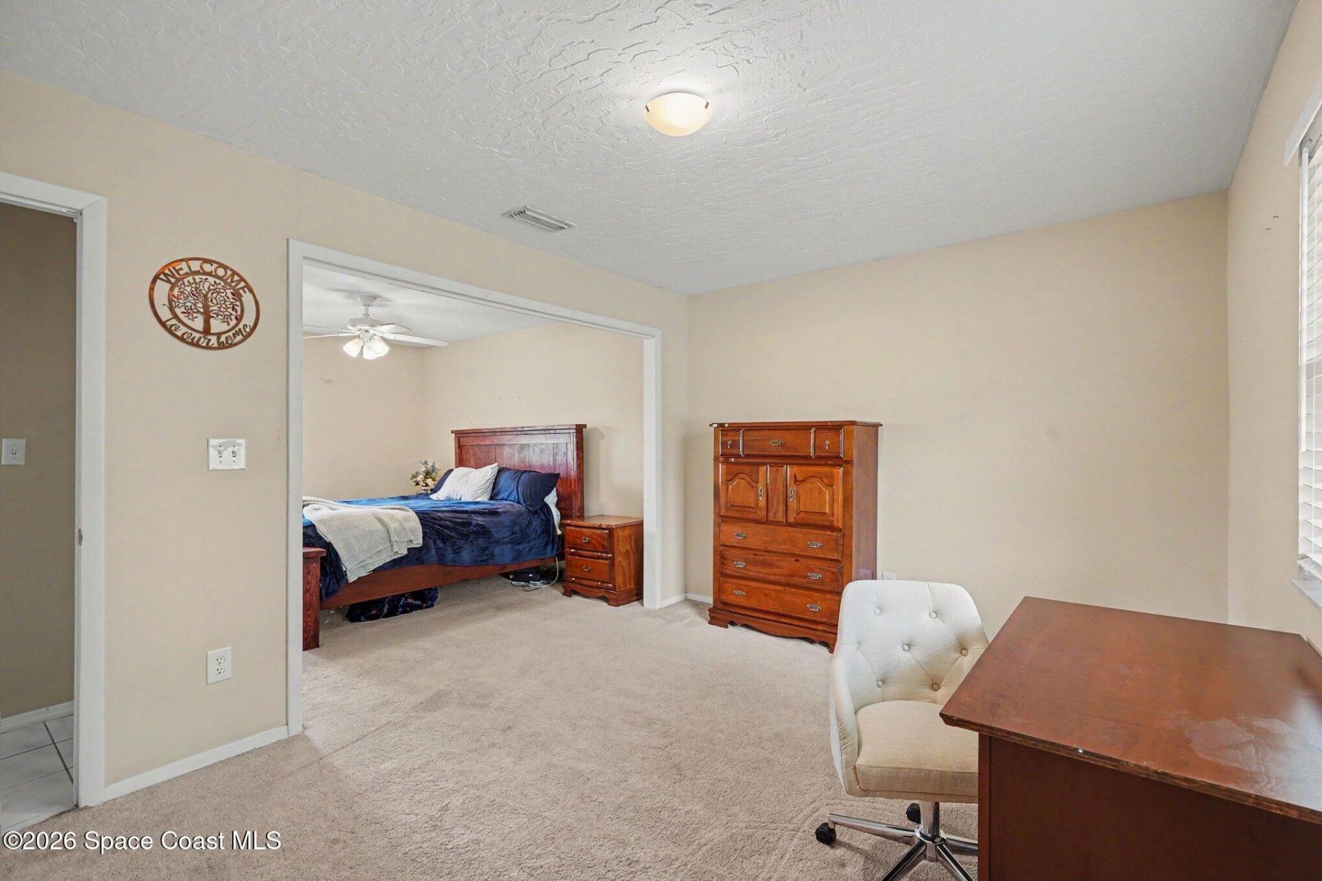 4575 Annette Court , Merritt Island, FL 32953 Photo