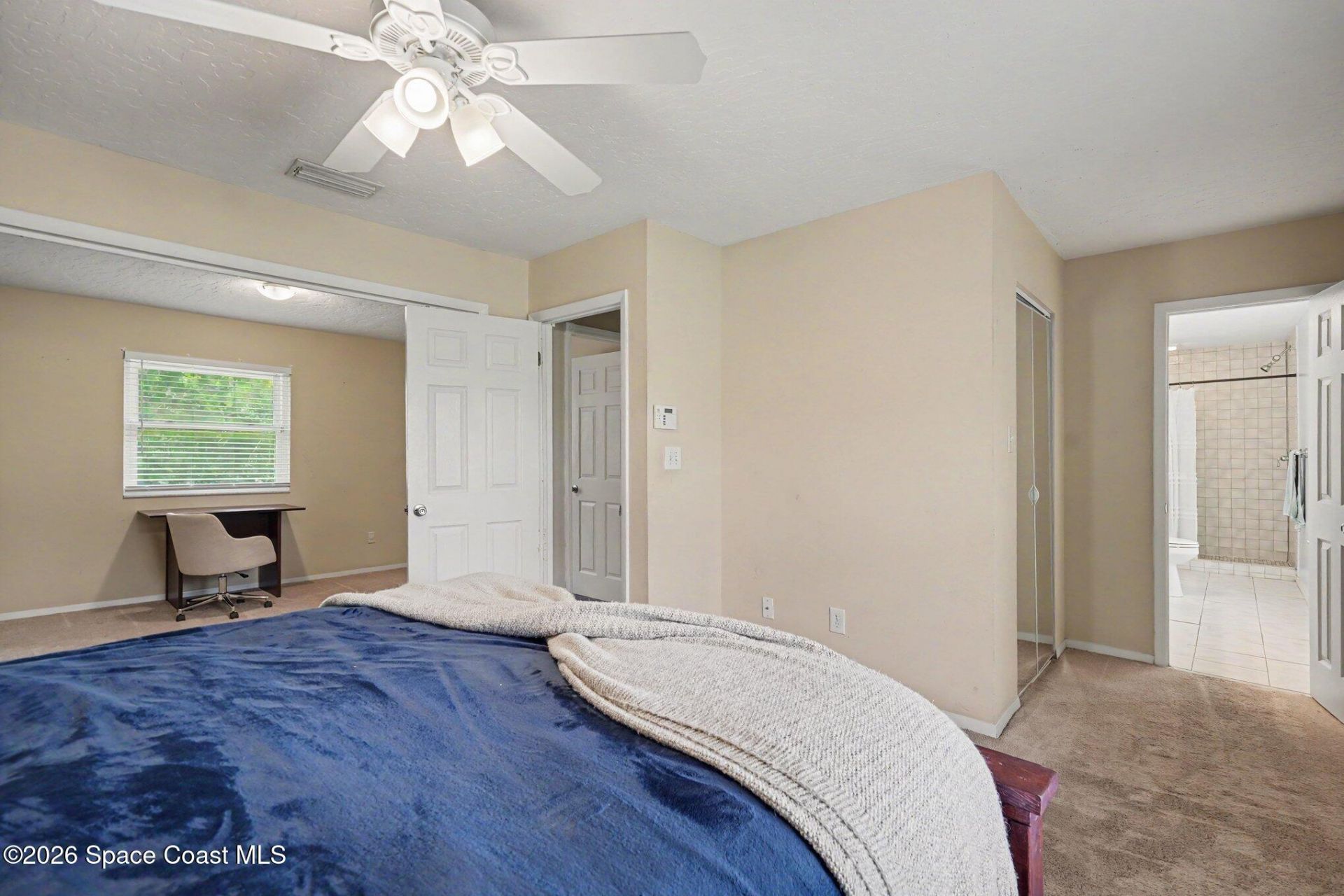 4575 Annette Court , Merritt Island, FL 32953 Photo