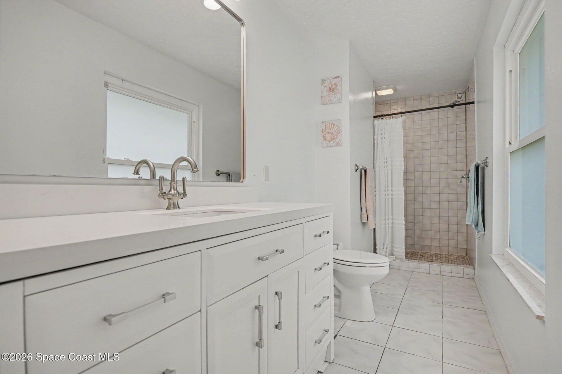 4575 Annette Court , Merritt Island, FL 32953 Photo