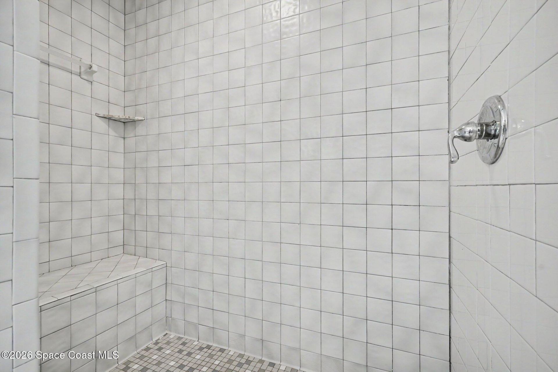 4575 Annette Court , Merritt Island, FL 32953 Photo