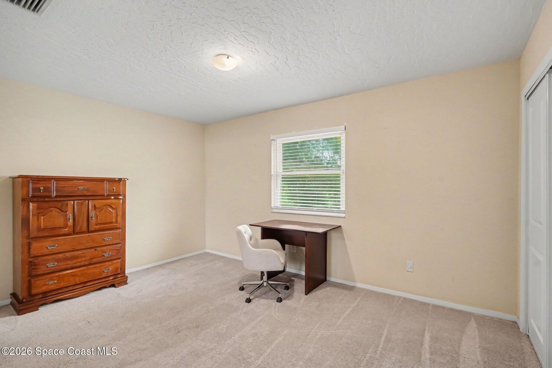 4575 Annette Court , Merritt Island, FL 32953 Photo