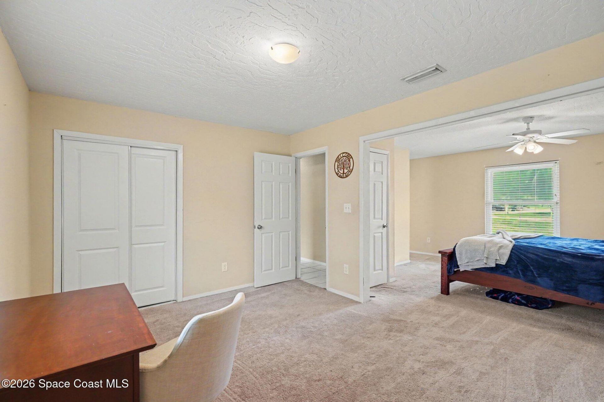 4575 Annette Court , Merritt Island, FL 32953 Photo