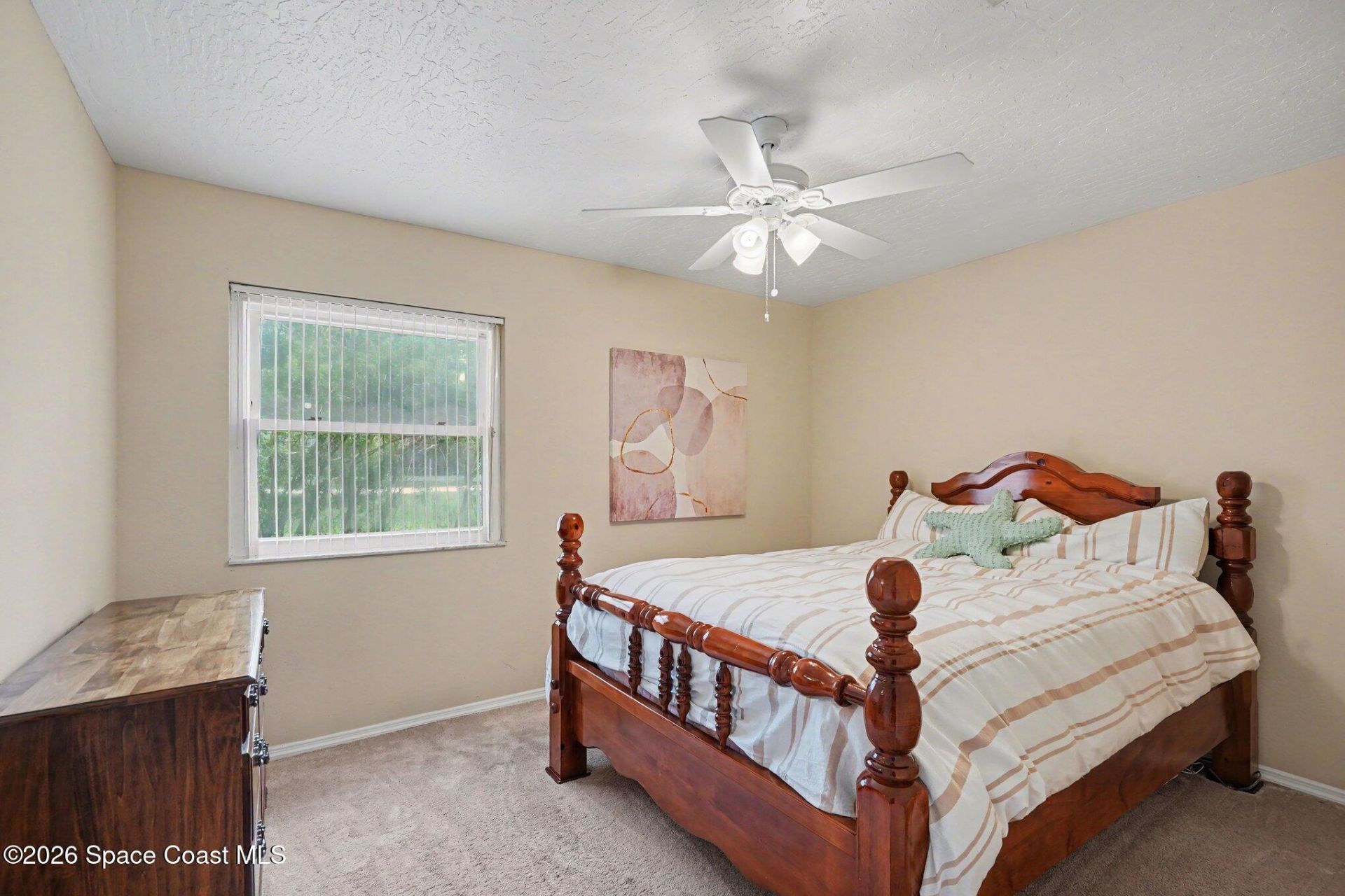 4575 Annette Court , Merritt Island, FL 32953 Photo
