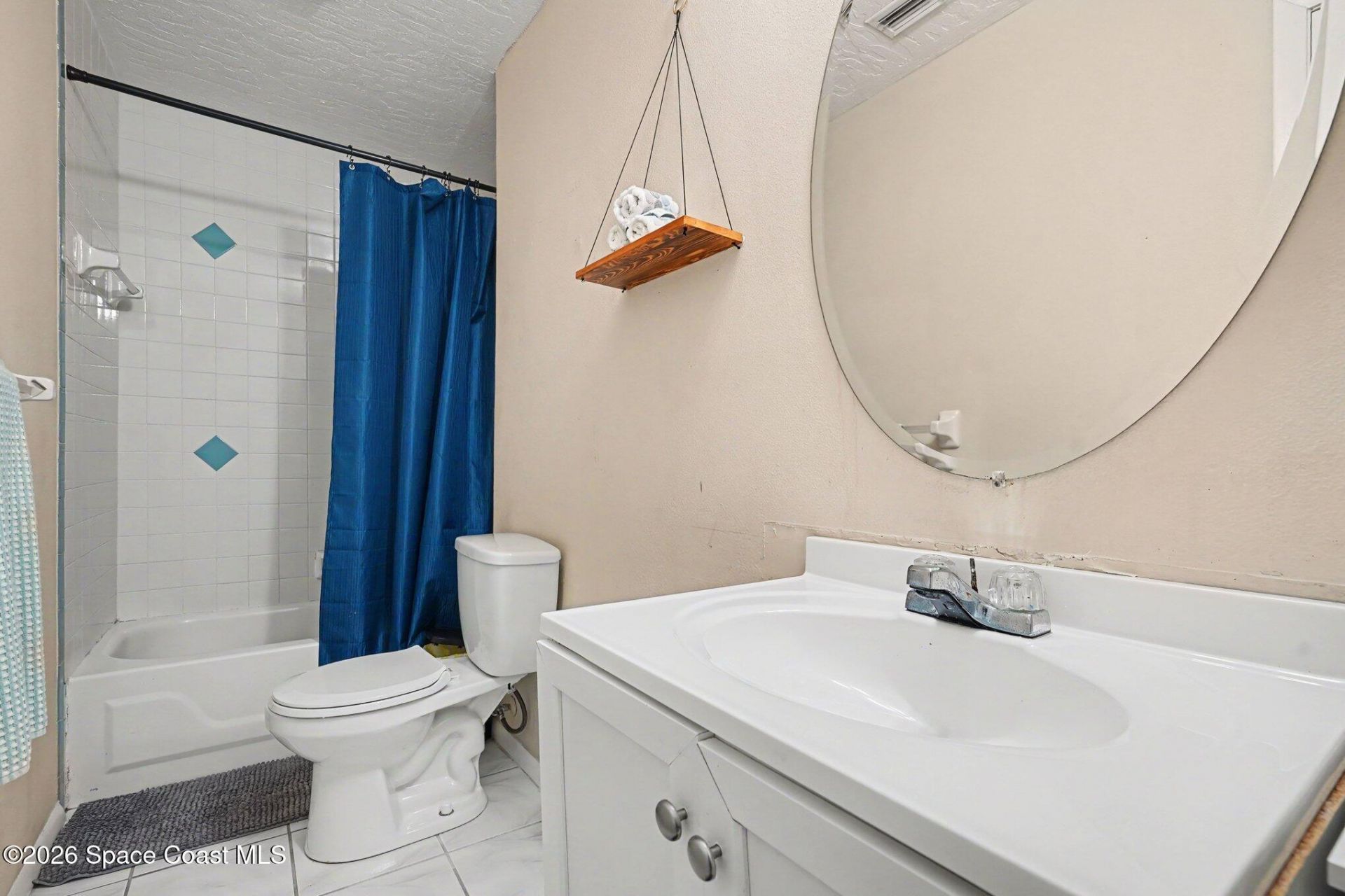 4575 Annette Court , Merritt Island, FL 32953 Photo