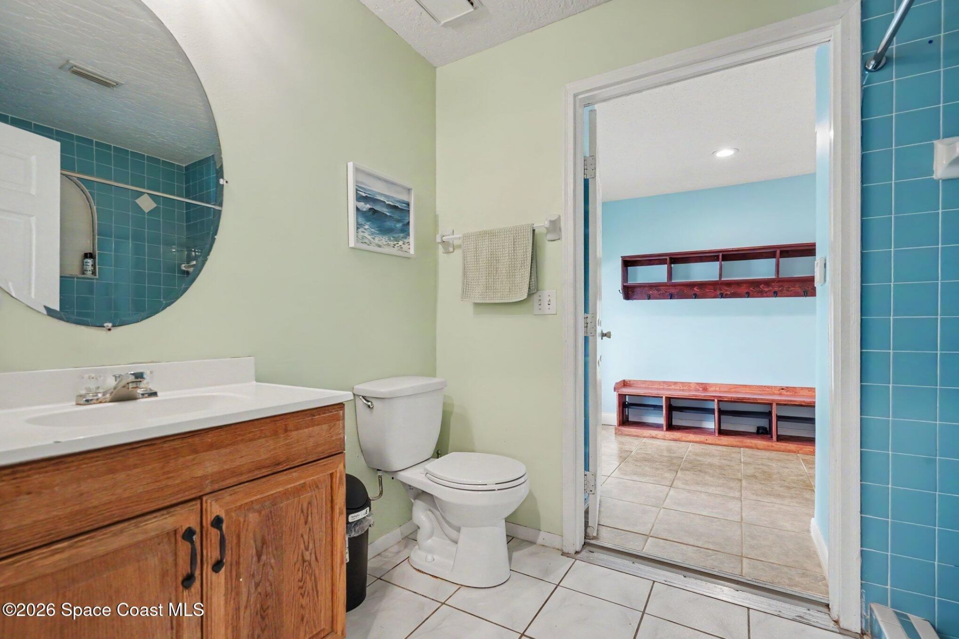 4575 Annette Court , Merritt Island, FL 32953 Photo