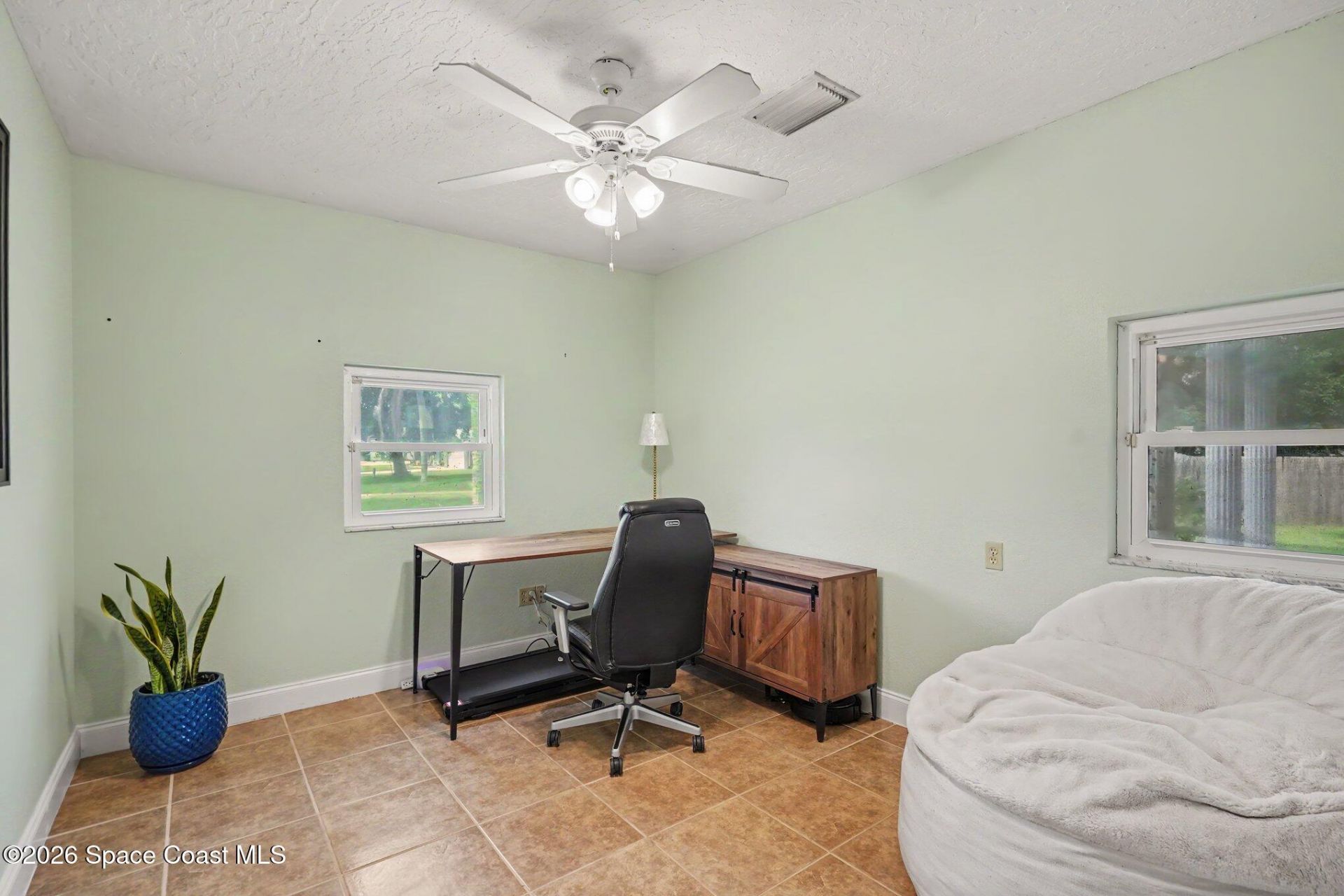 4575 Annette Court , Merritt Island, FL 32953 Photo