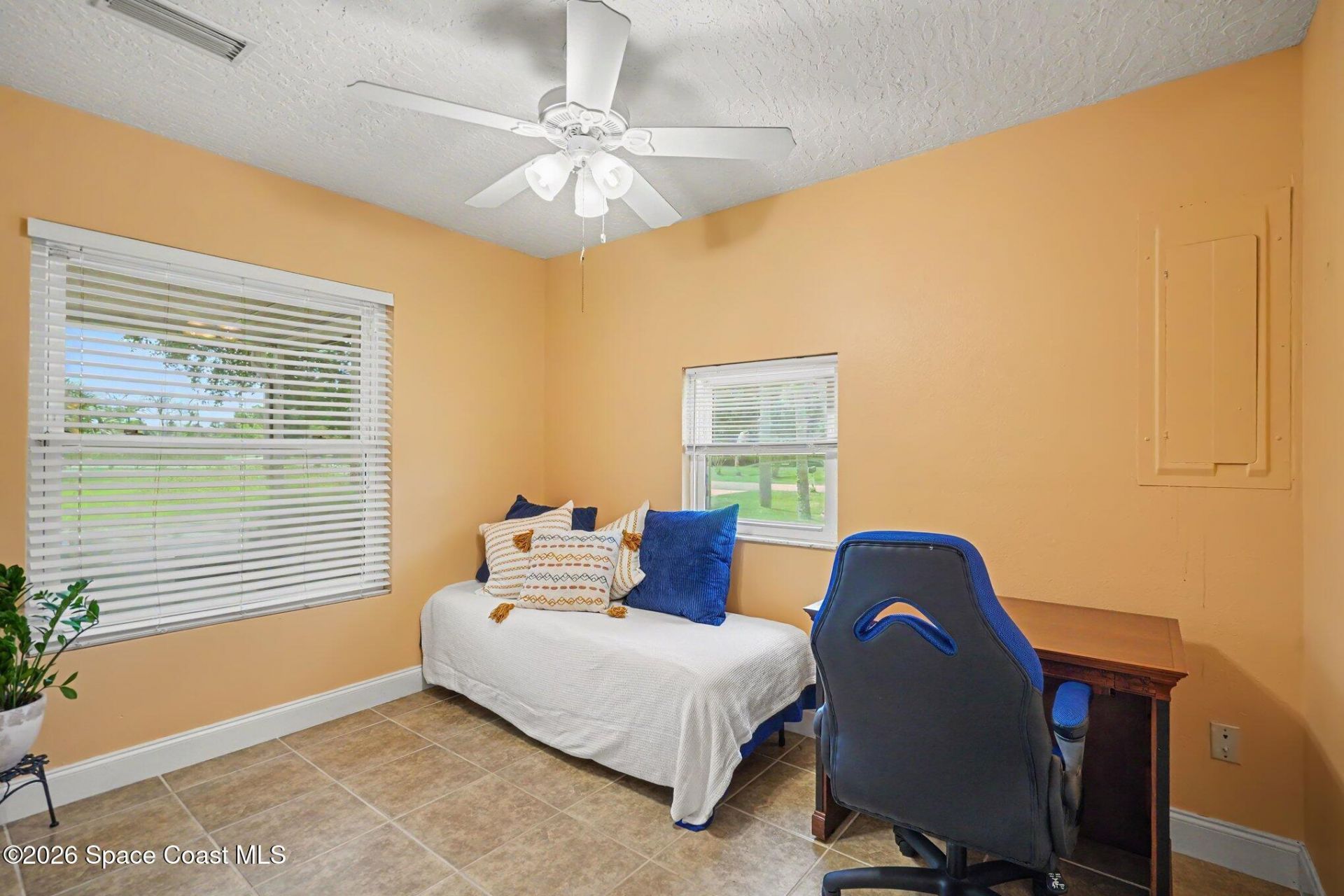 4575 Annette Court , Merritt Island, FL 32953 Photo