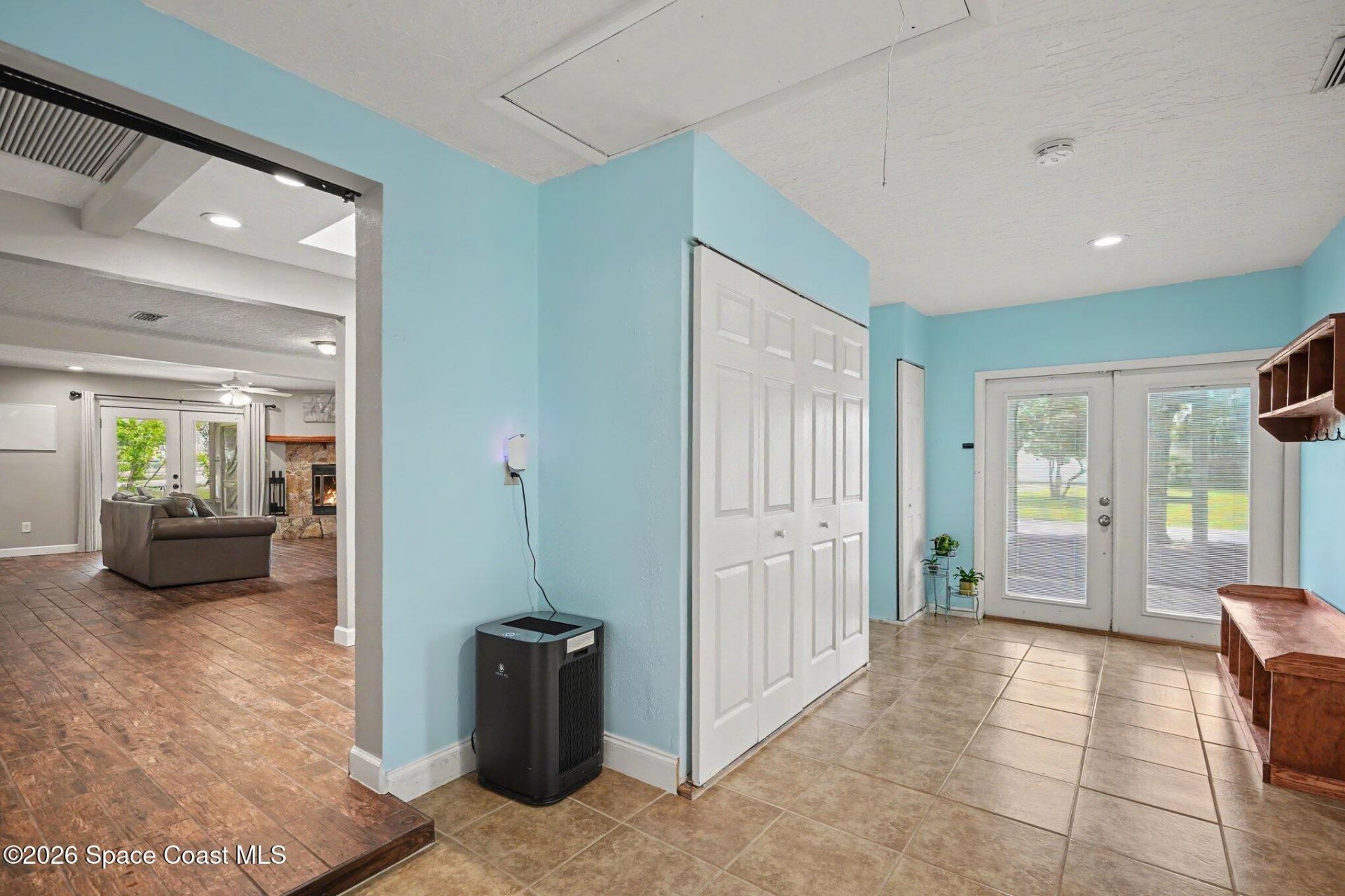 4575 Annette Court , Merritt Island, FL 32953 Photo