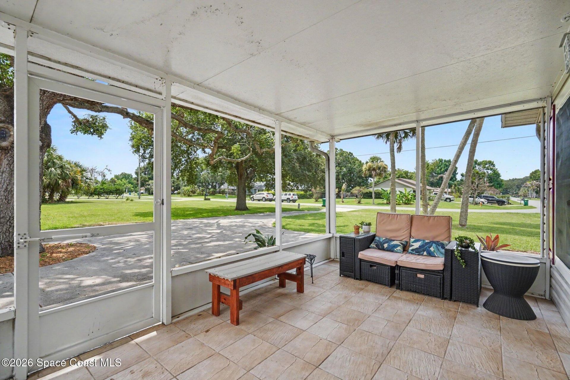 4575 Annette Court , Merritt Island, FL 32953 Photo