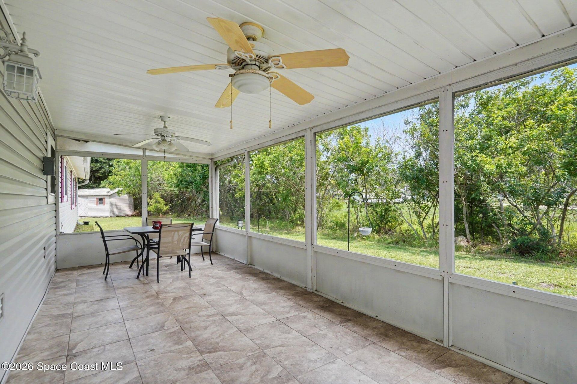 4575 Annette Court , Merritt Island, FL 32953 Photo