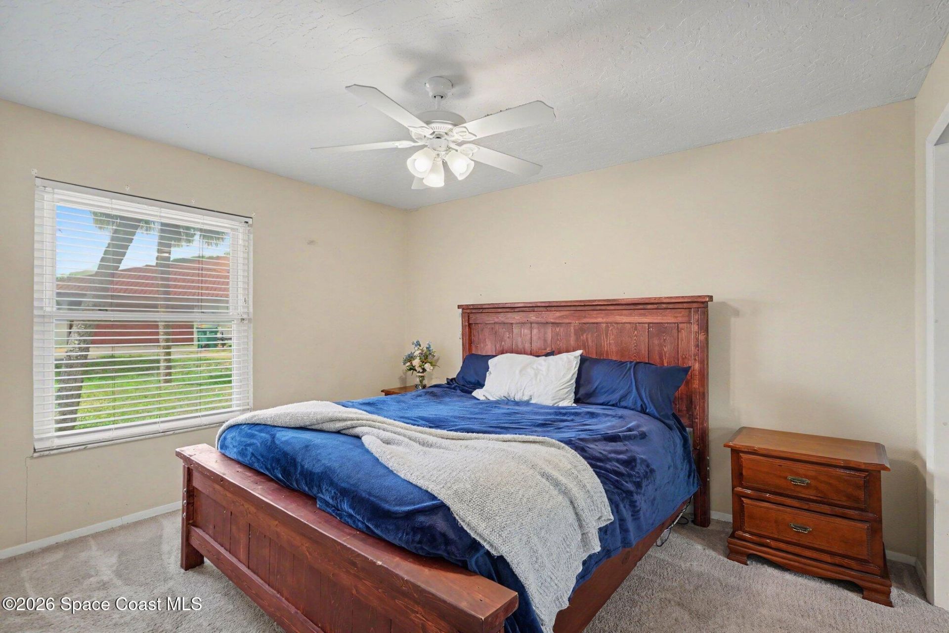 4575 Annette Court , Merritt Island, FL 32953 Photo